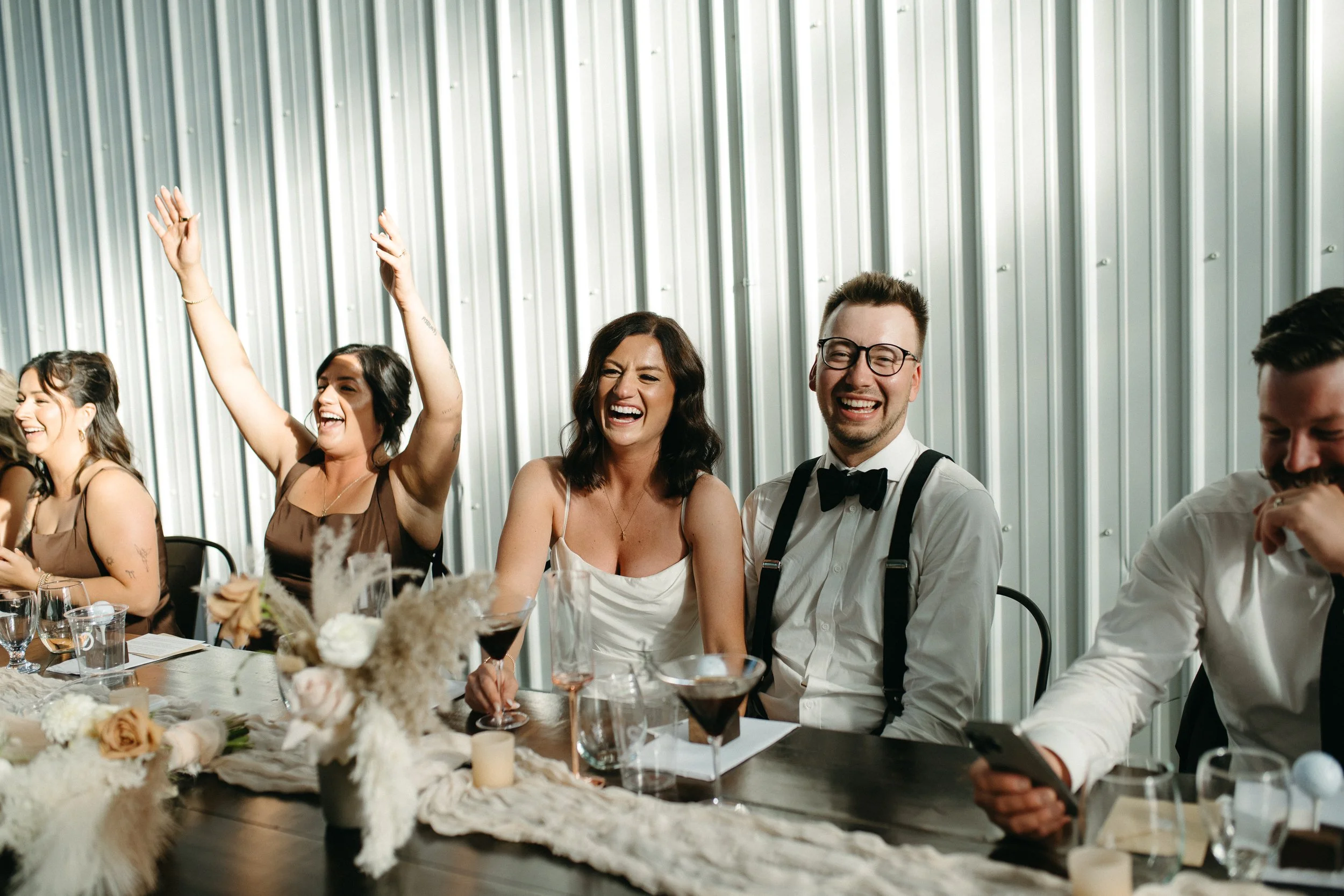 WEDDING-873.jpg