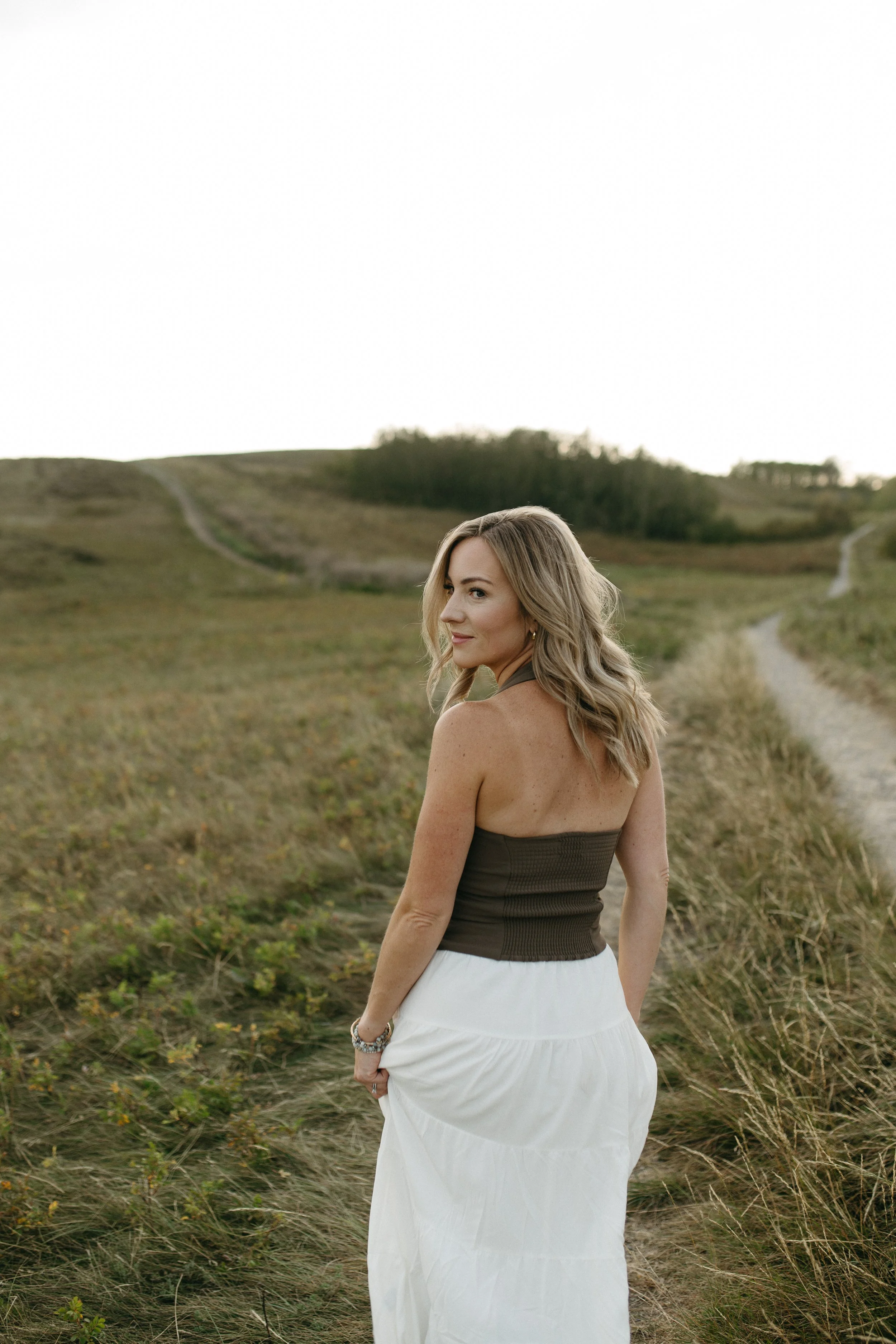 courtney-263.jpg