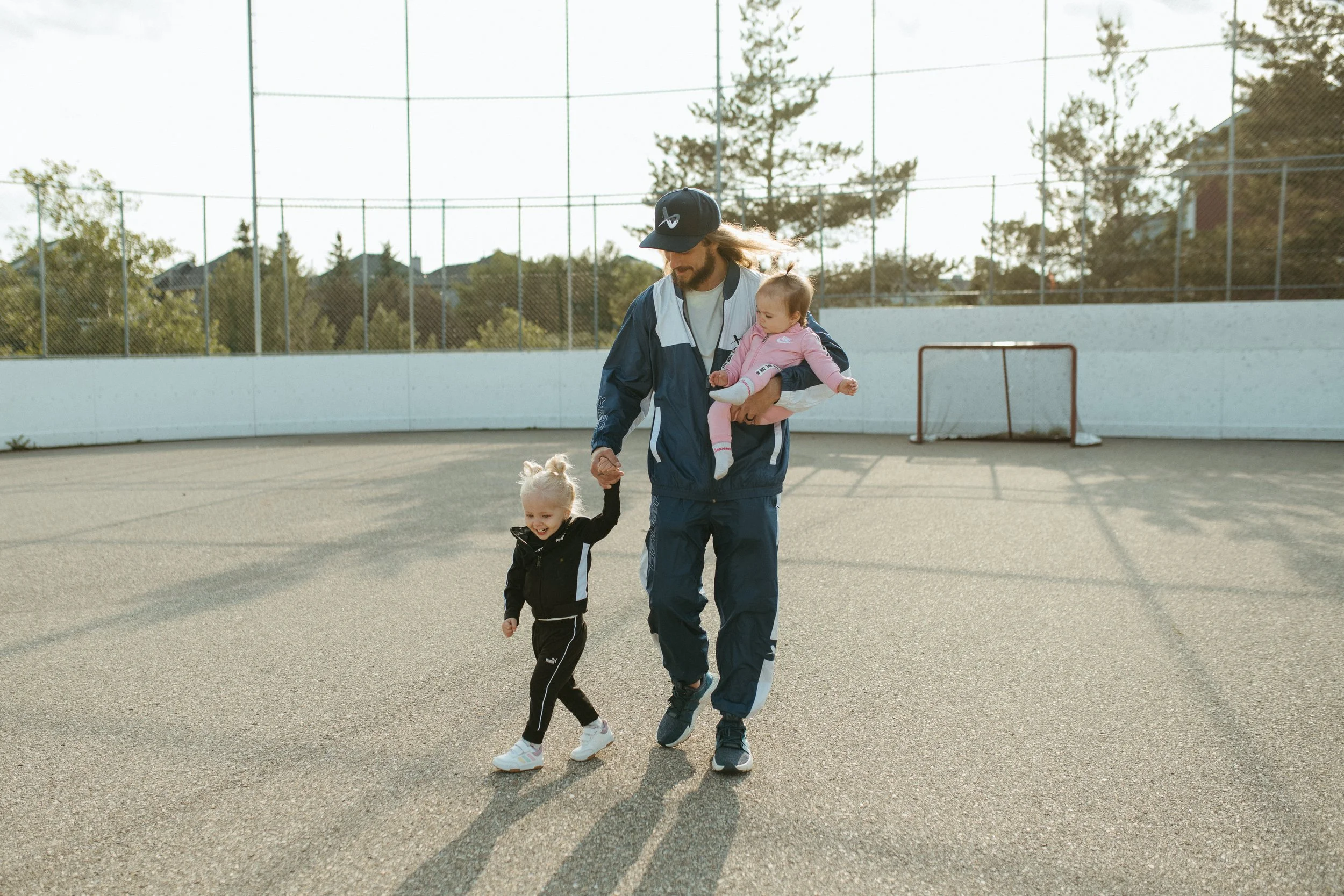 dadandgirls-33.jpg