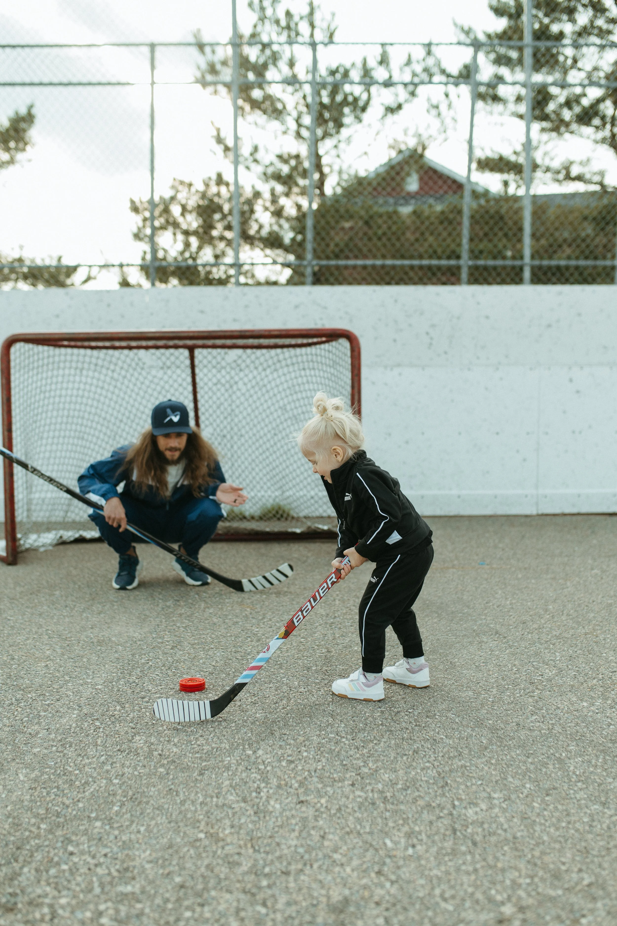 dadandgirls-83.jpg