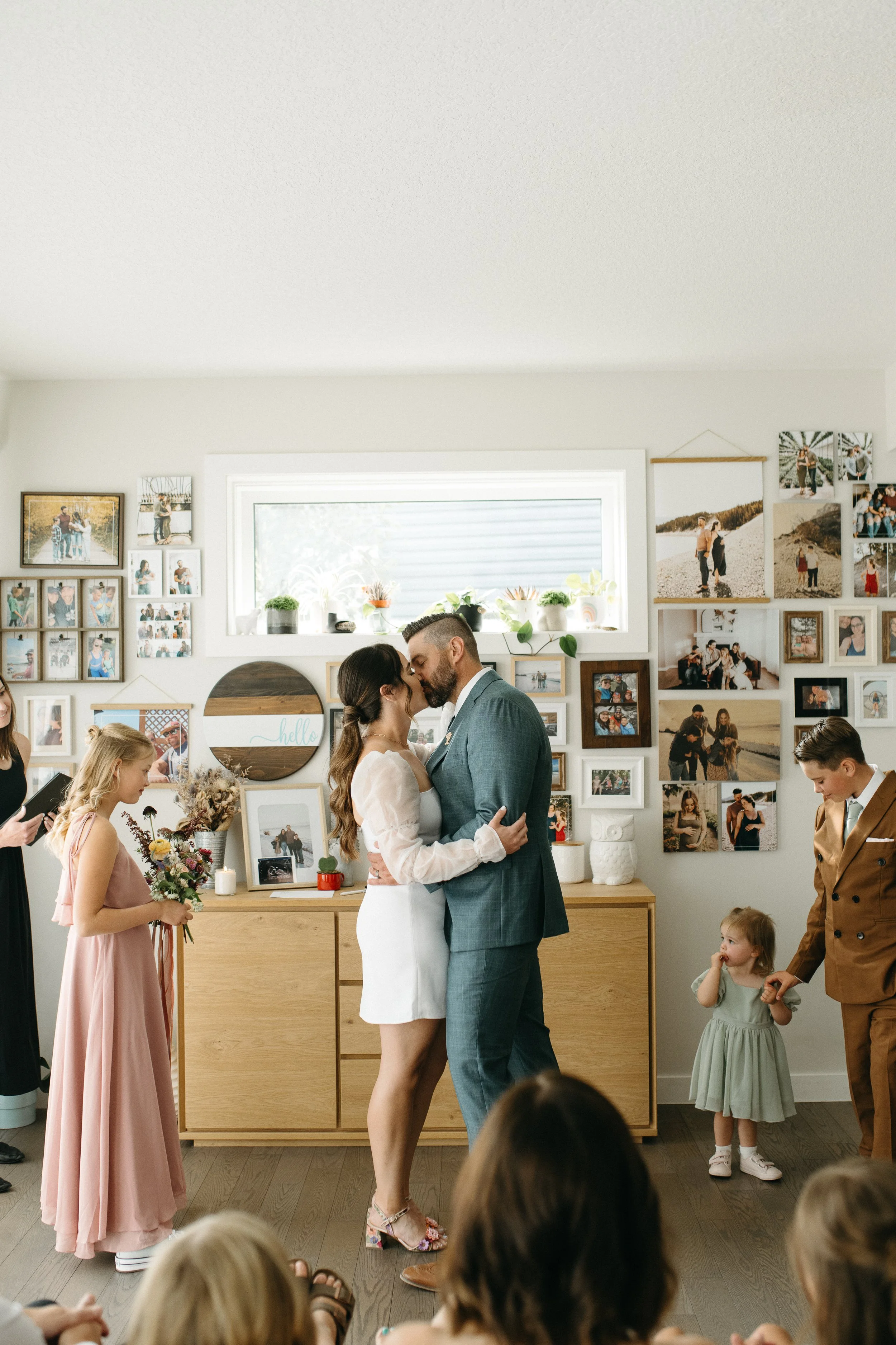 WEDDING-435.jpg