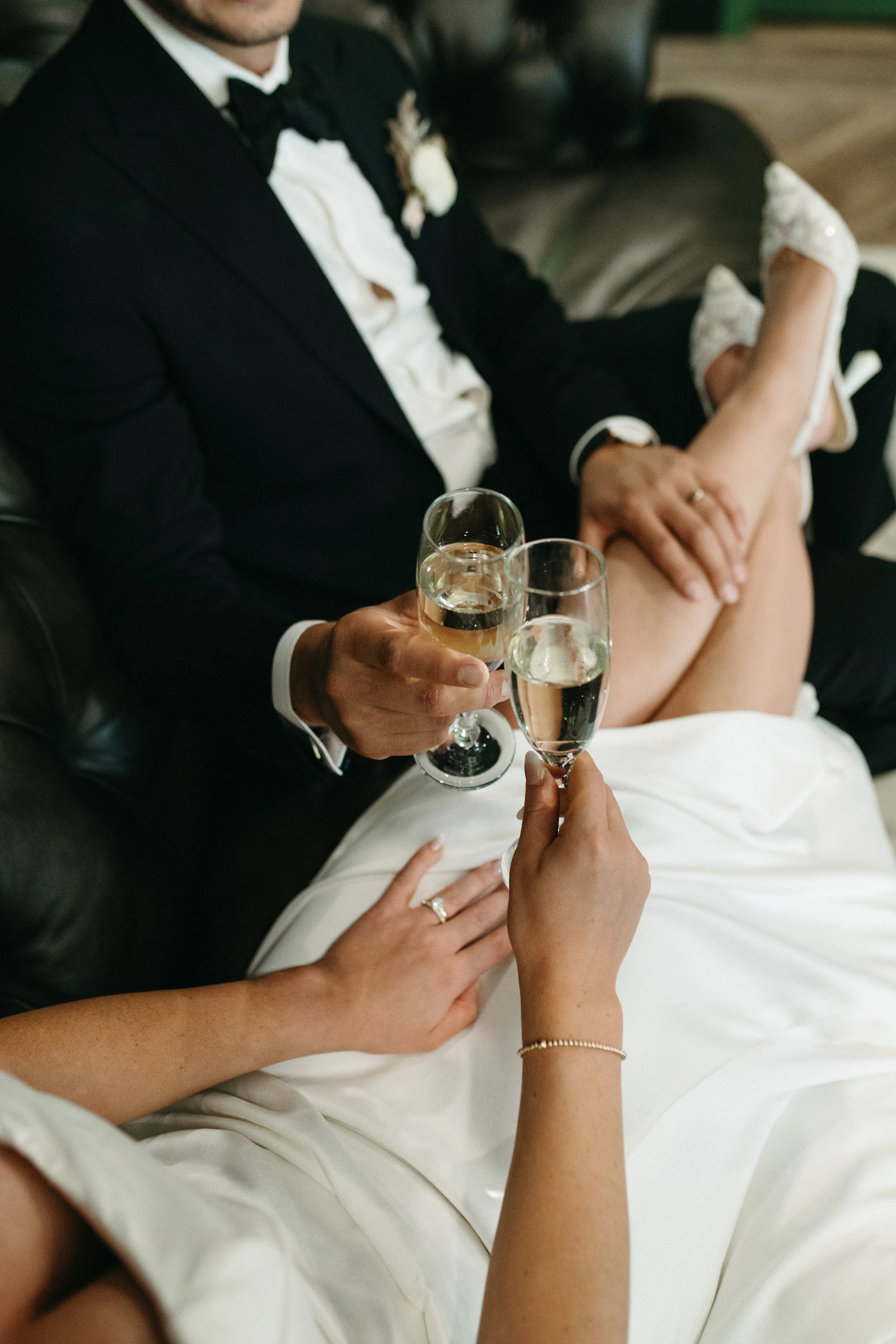 WEDDING-501.jpg