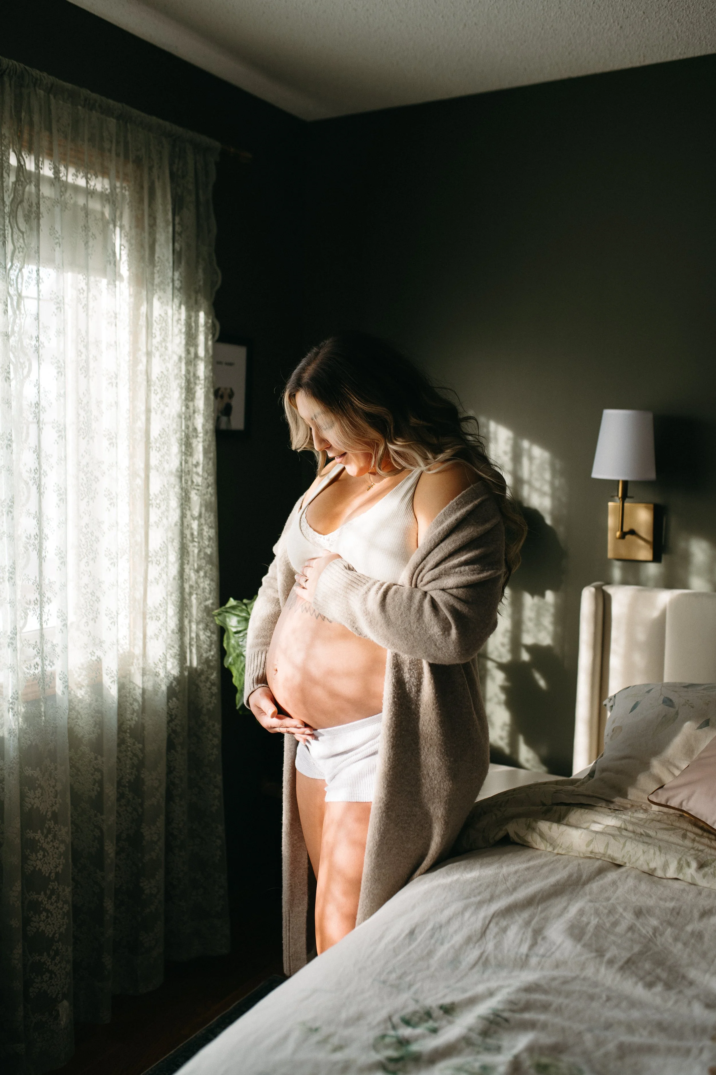 sarahmaternity-127.jpg
