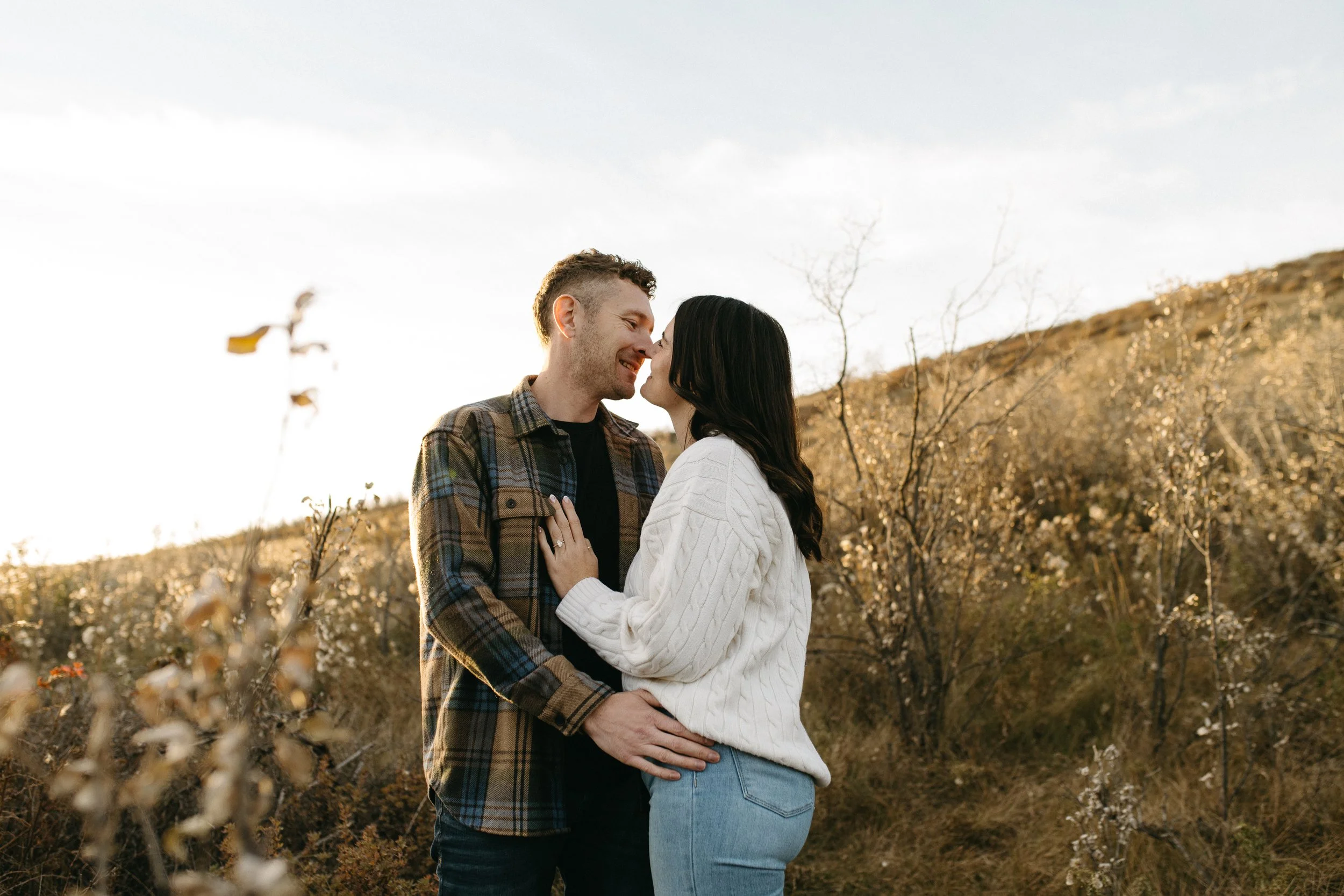 engagement-7.jpg