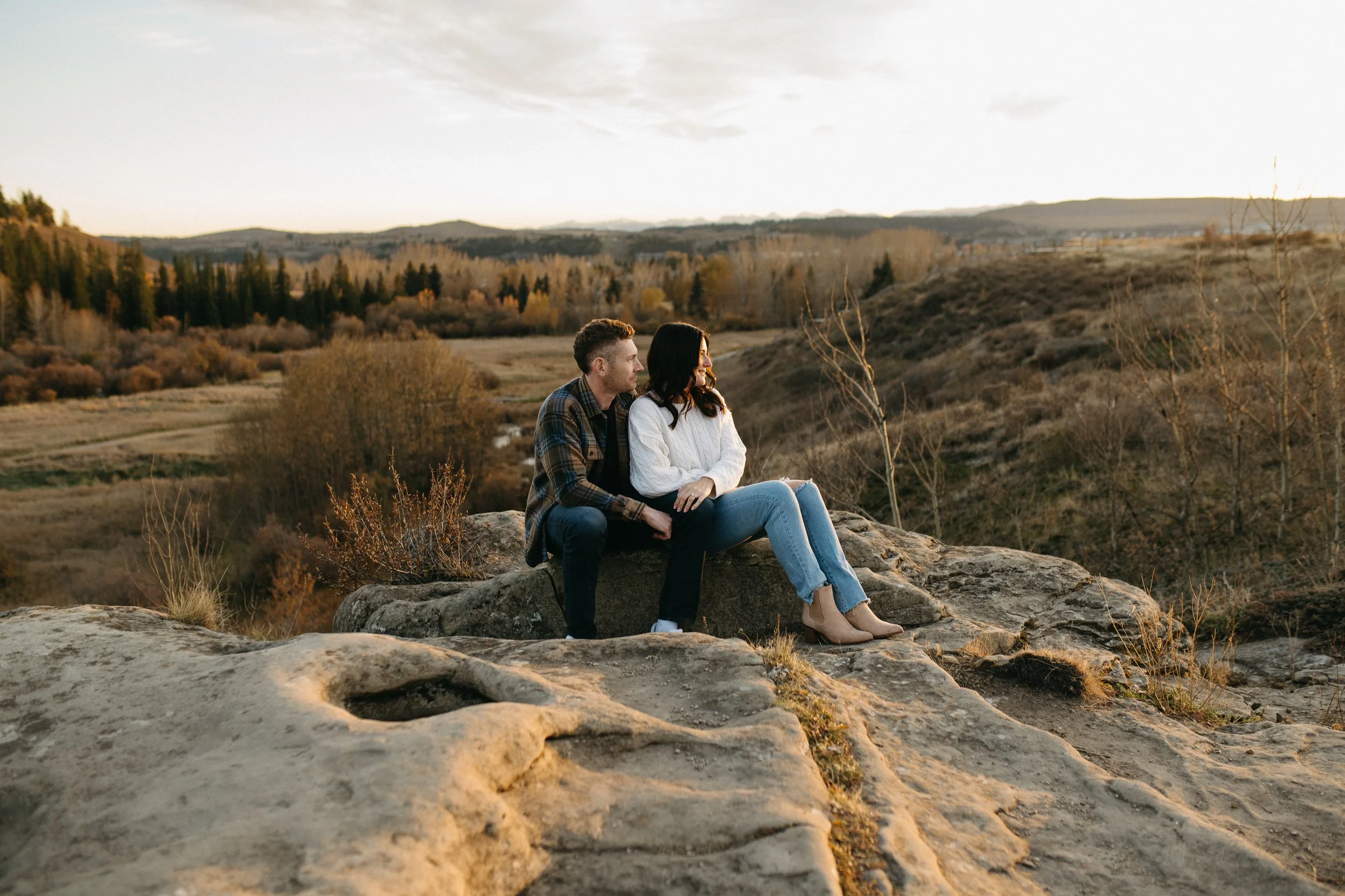 engagement-123.jpg
