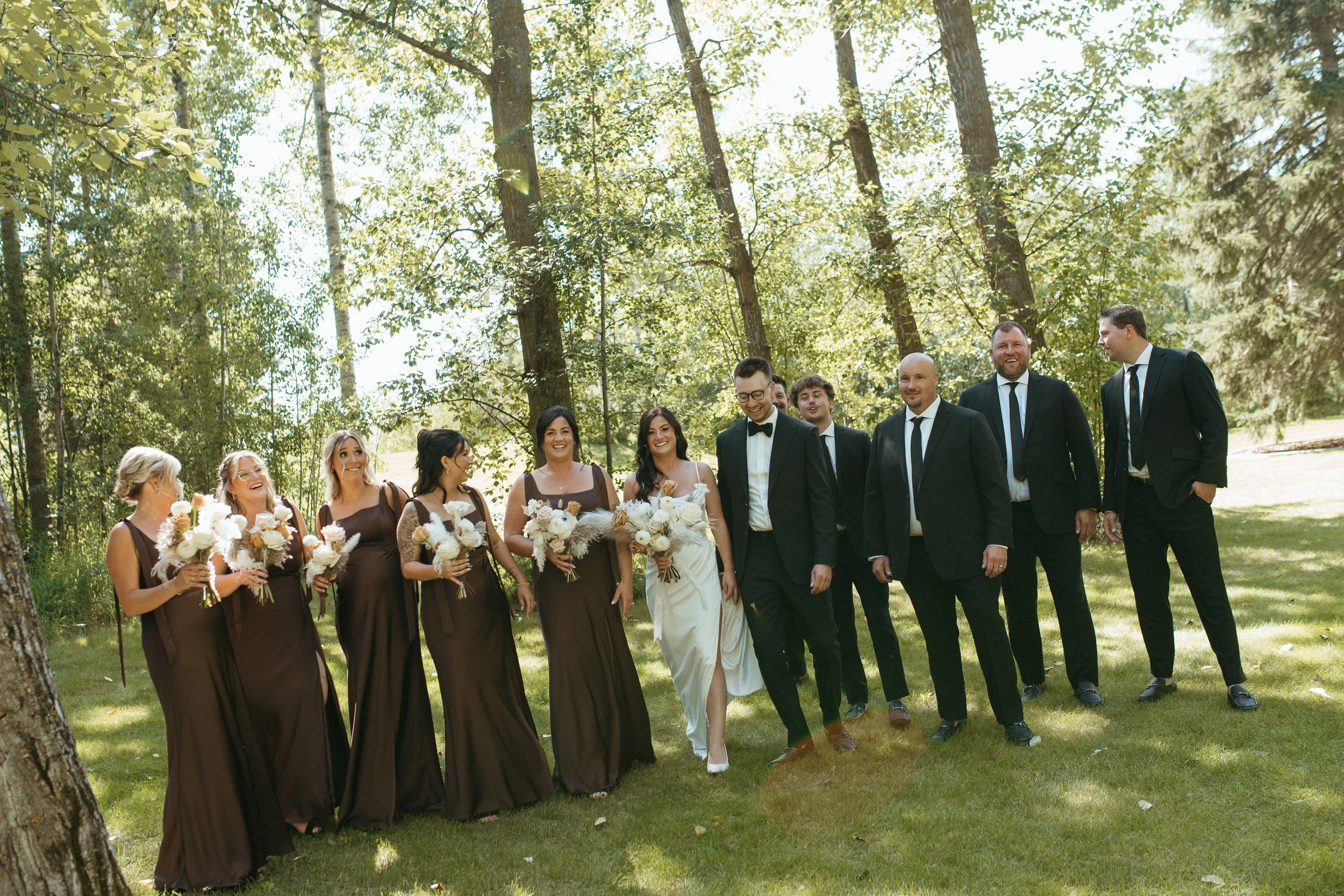 WEDDING-334.jpg