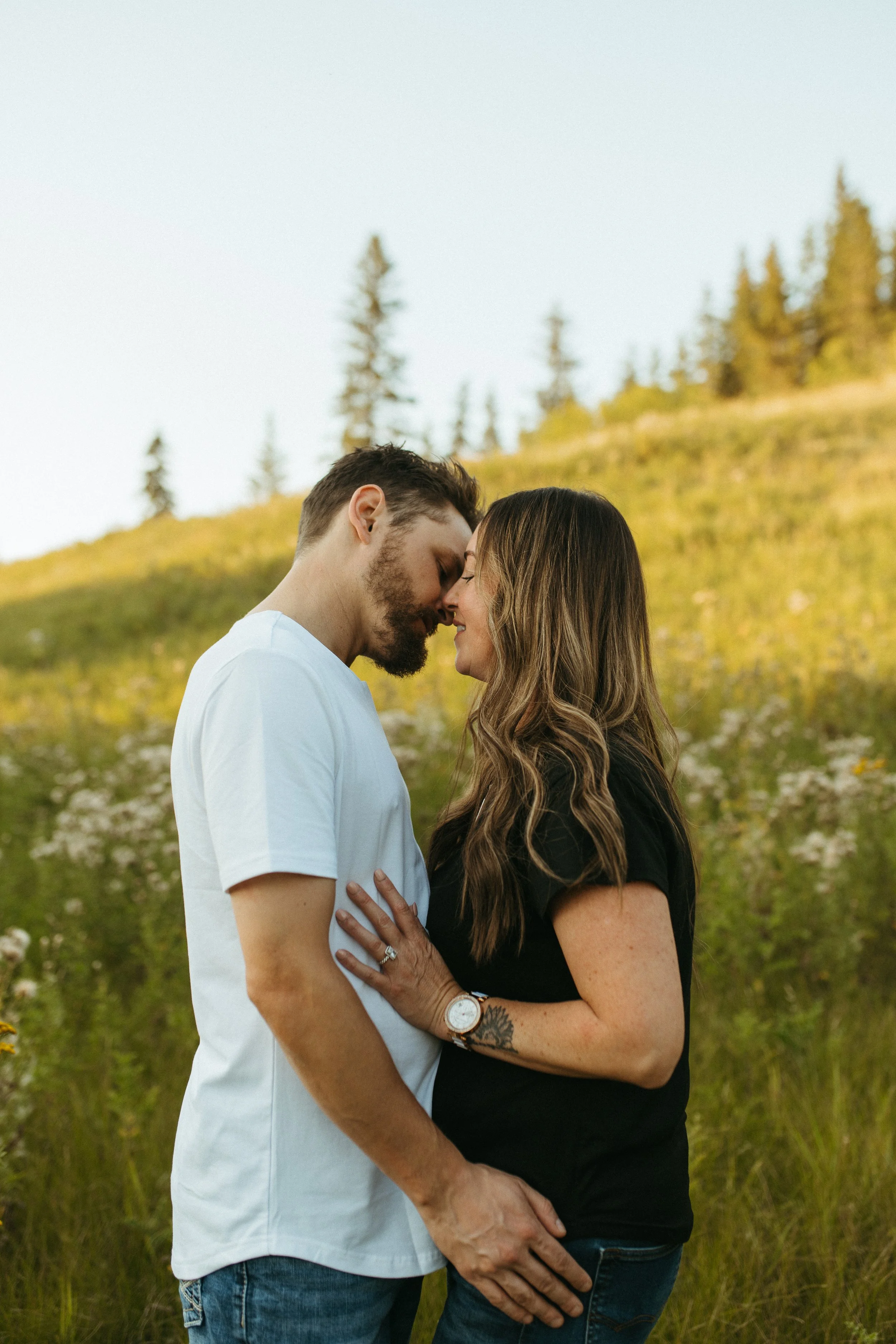 engagement-113.jpg