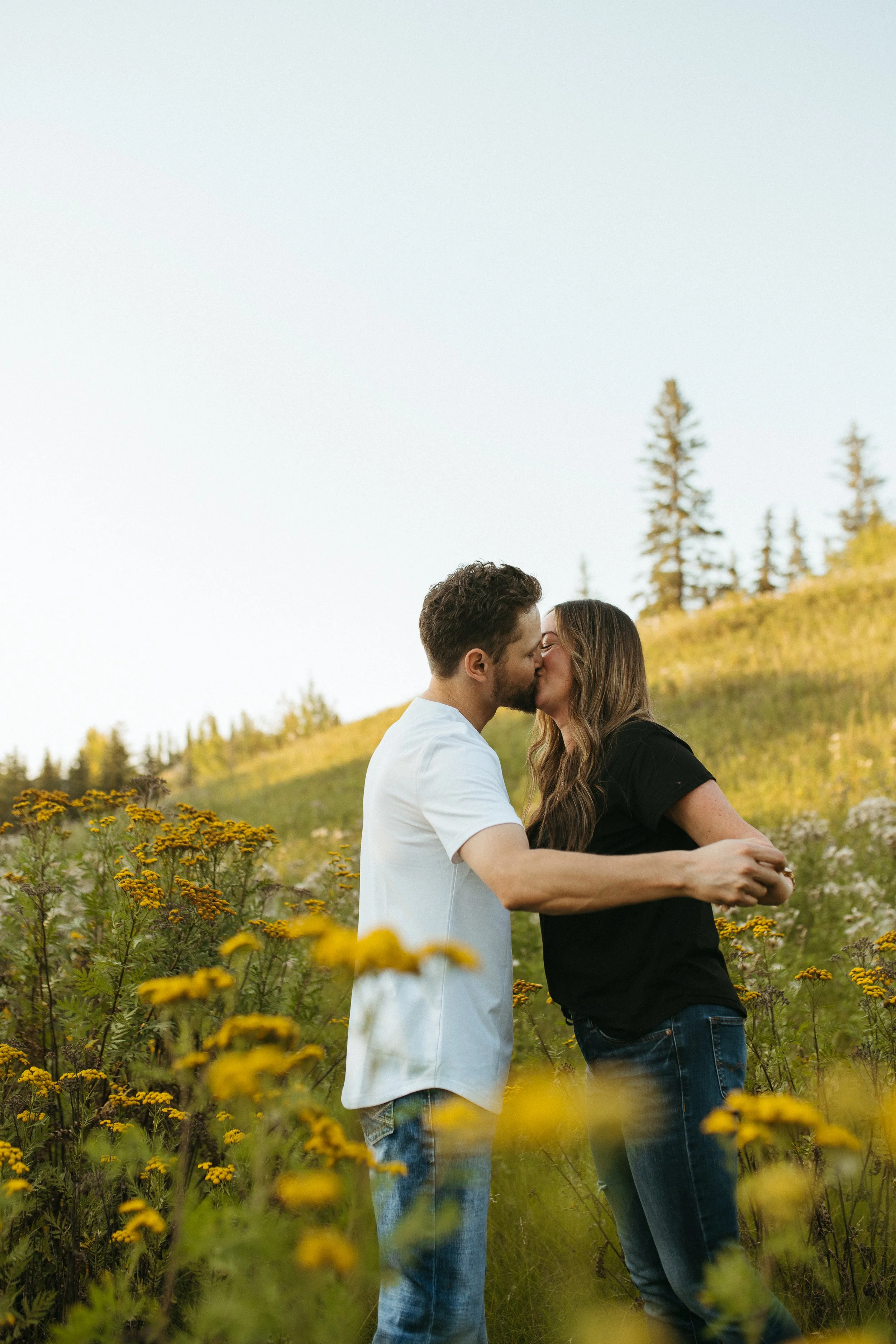engagement-139.jpg