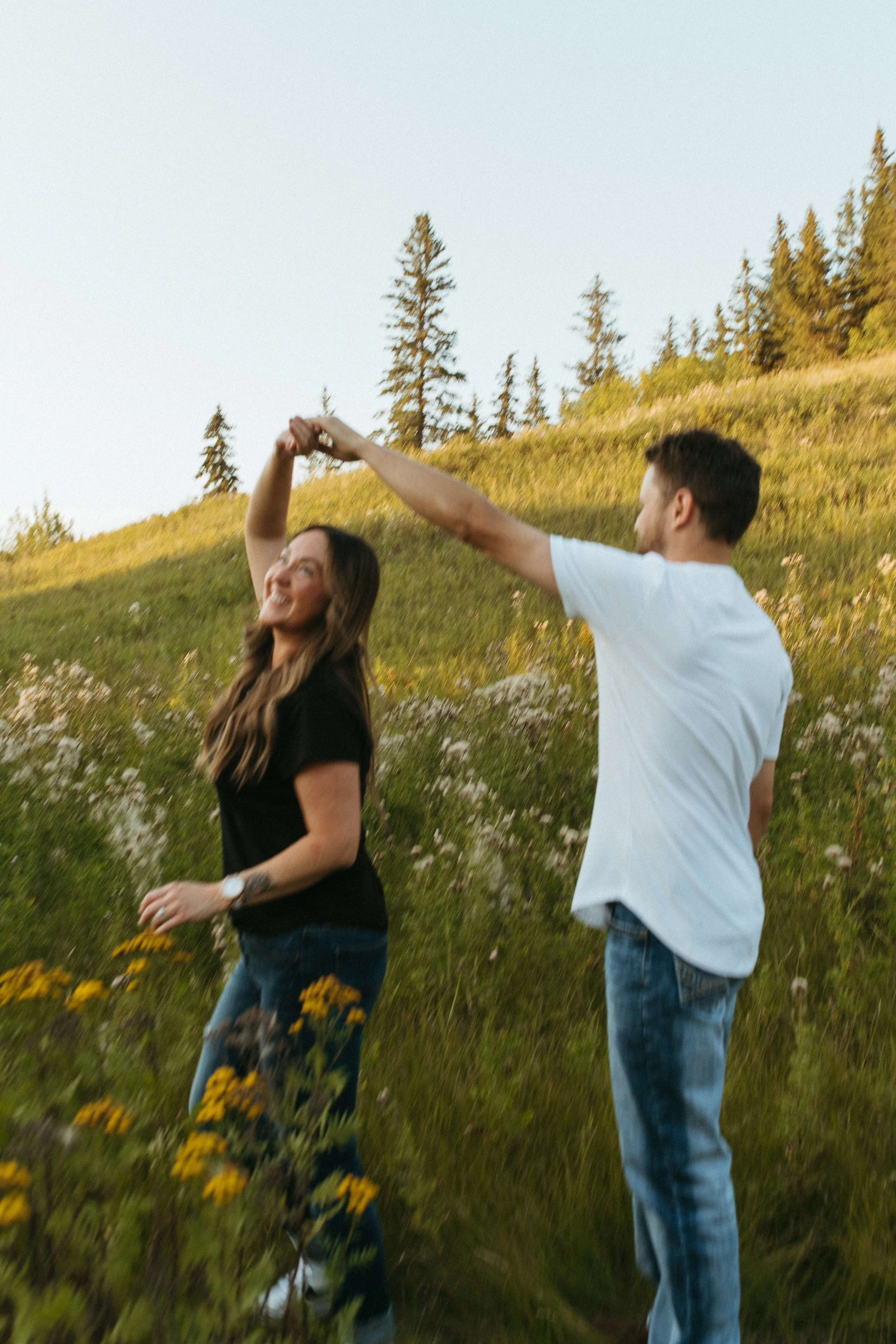 engagement-171.jpg