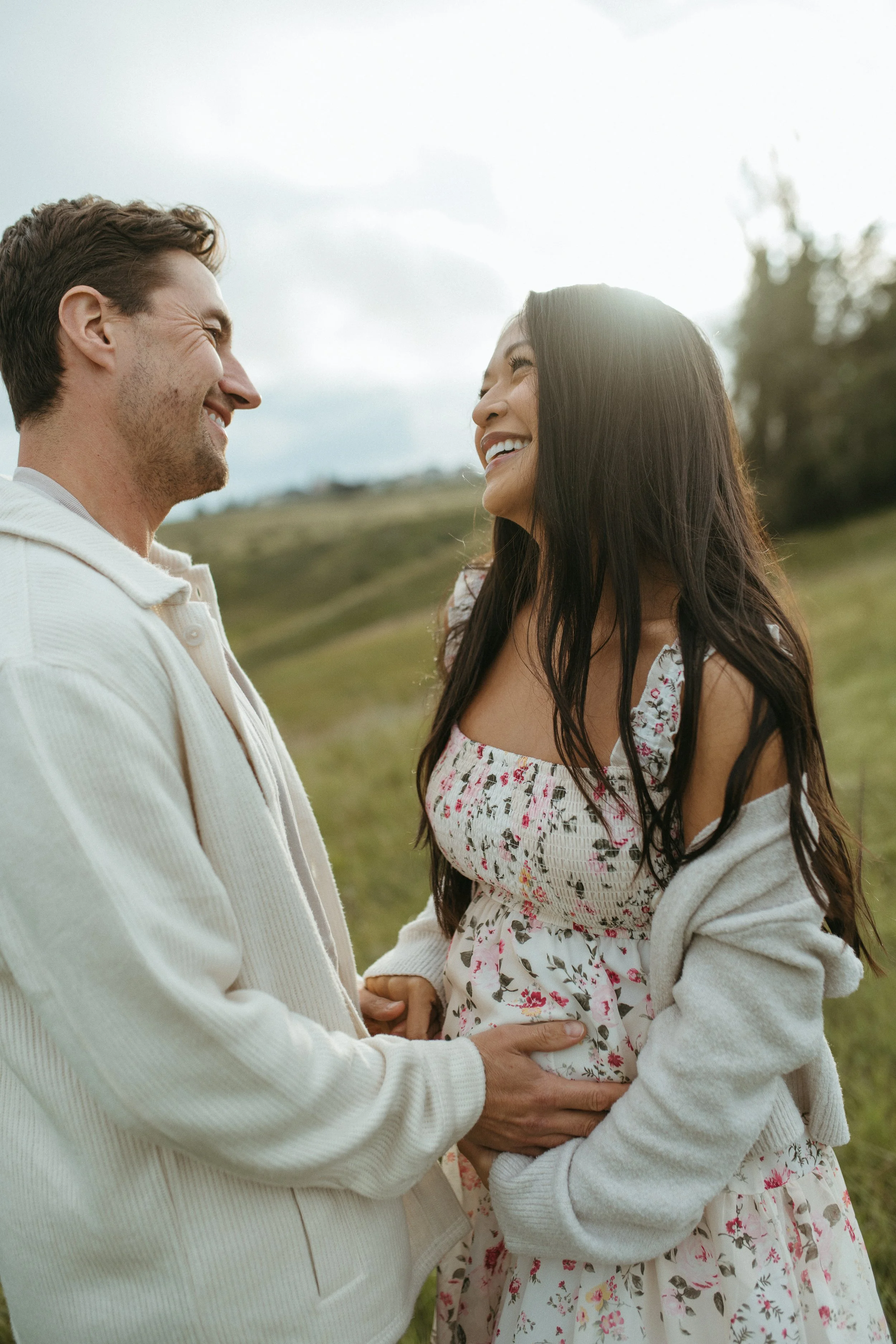 maternity-173.jpg