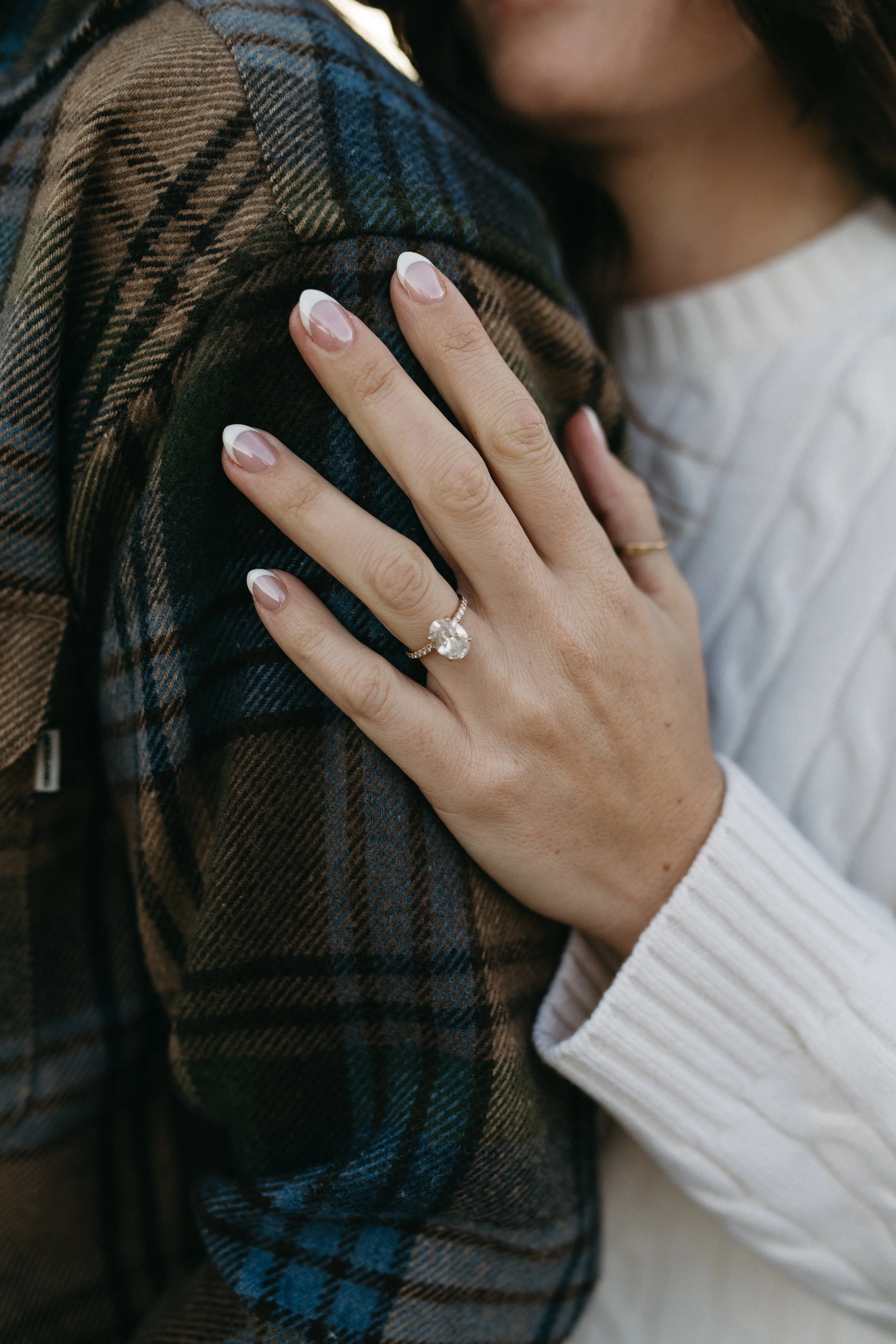 engagement-83.jpg