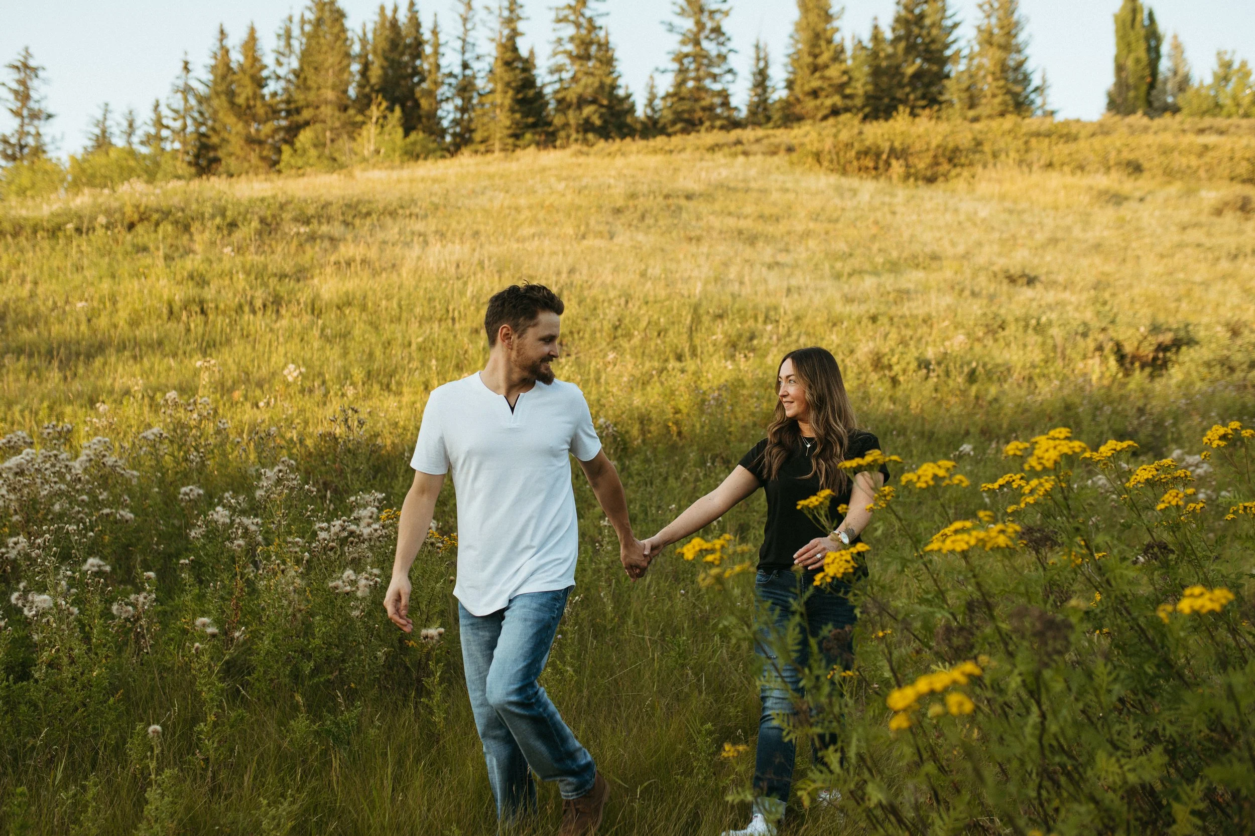 engagement-145.jpg