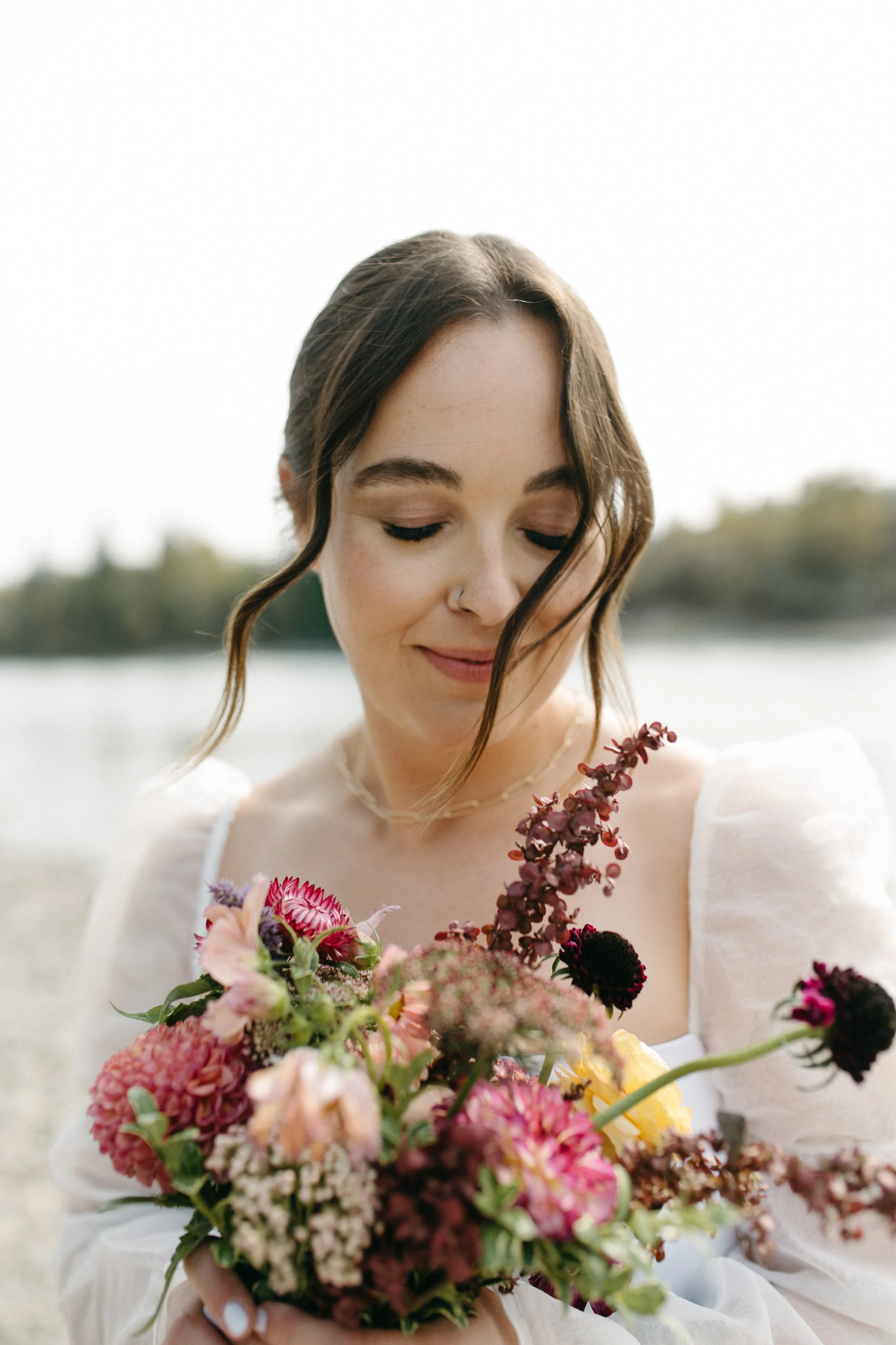 WEDDING-219.jpg