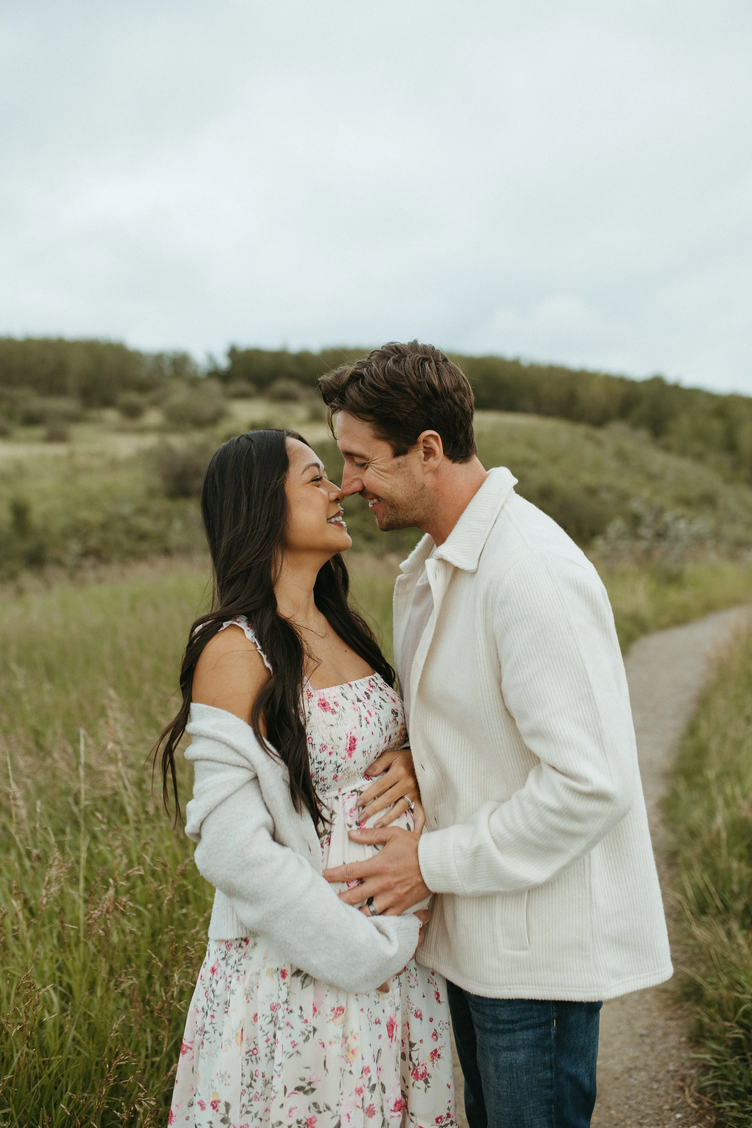 maternity-65.jpg