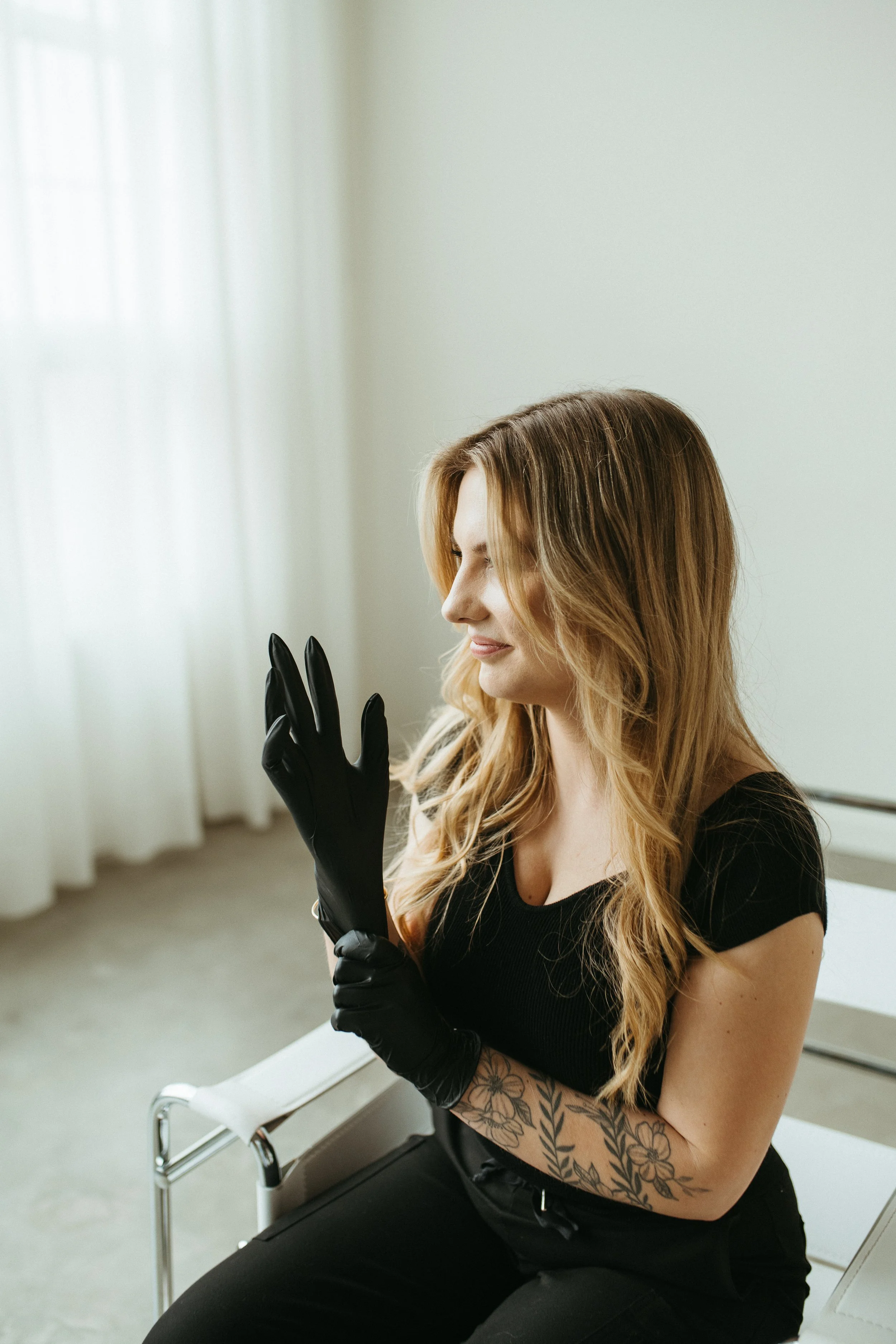 laura-103.jpg