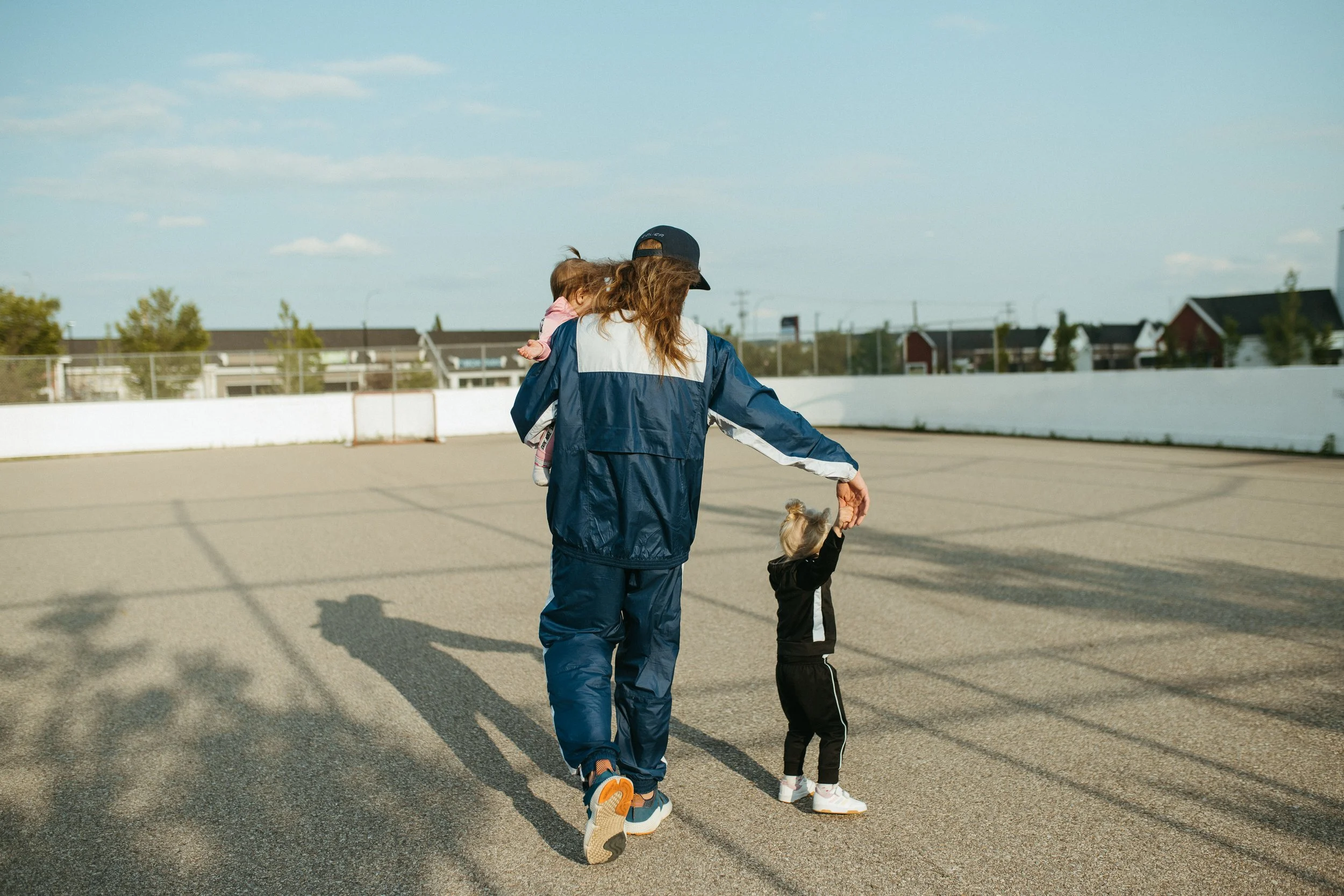 dadandgirls-123.jpg