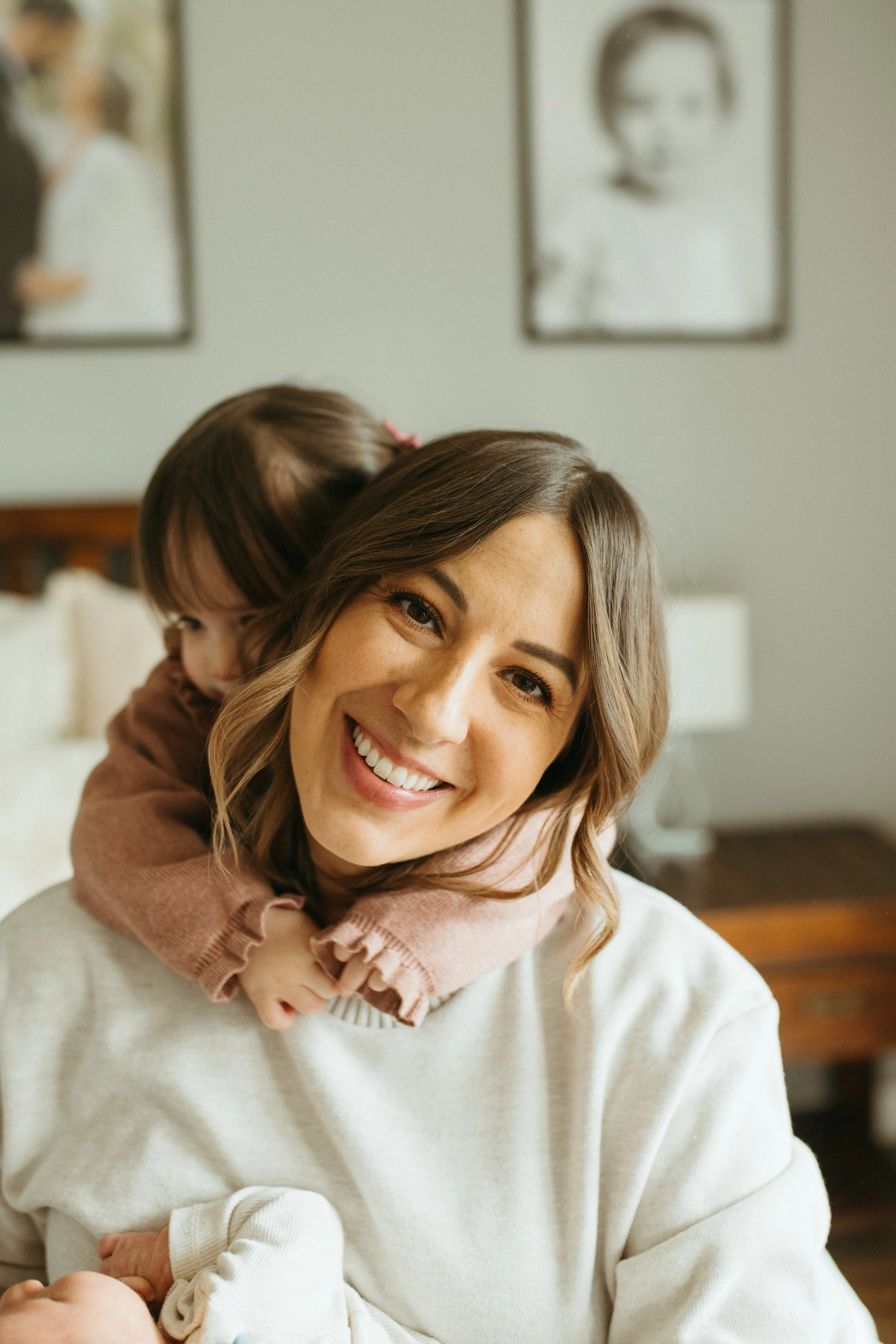 arthurnewborn-25.jpg