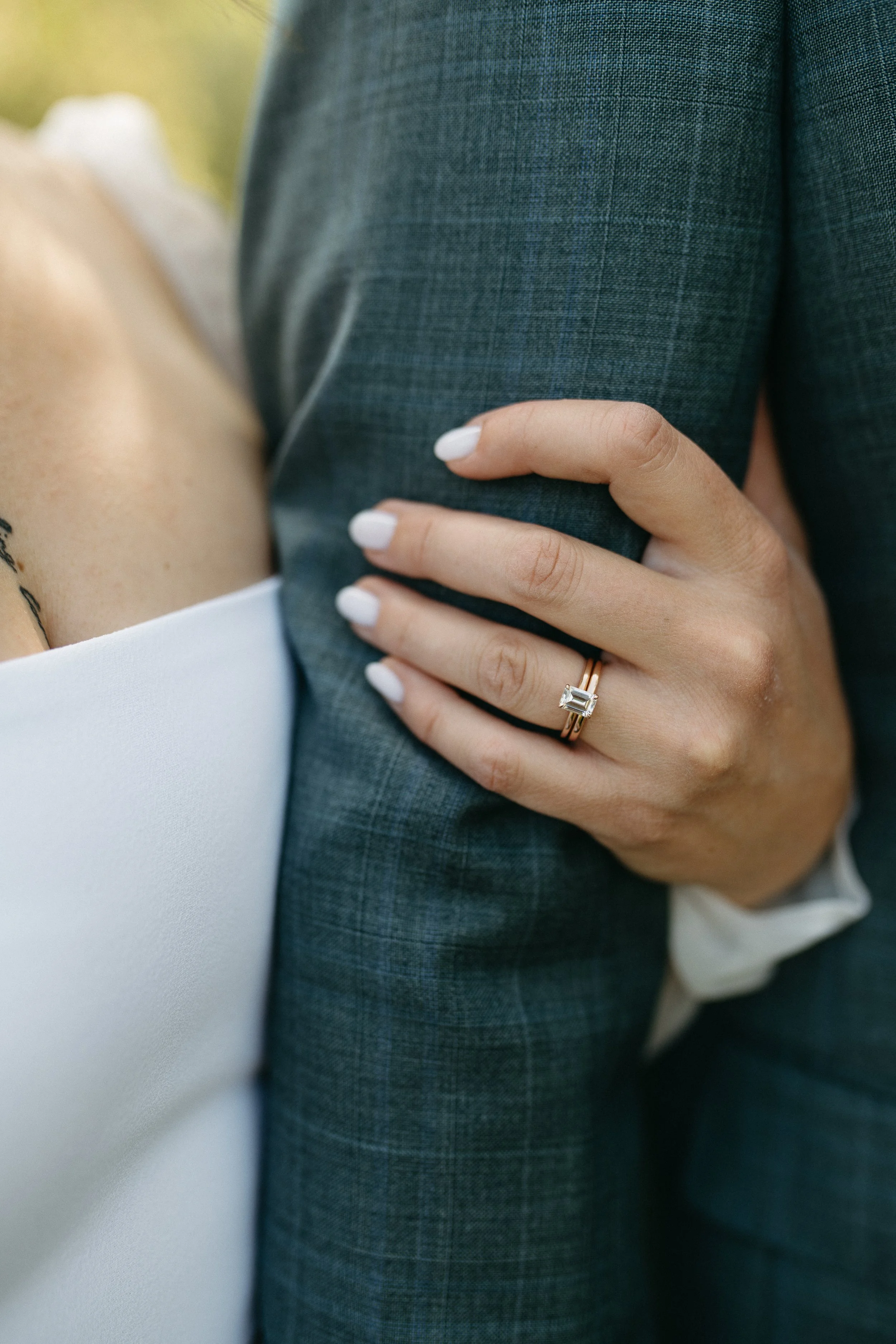 WEDDING-51.jpg