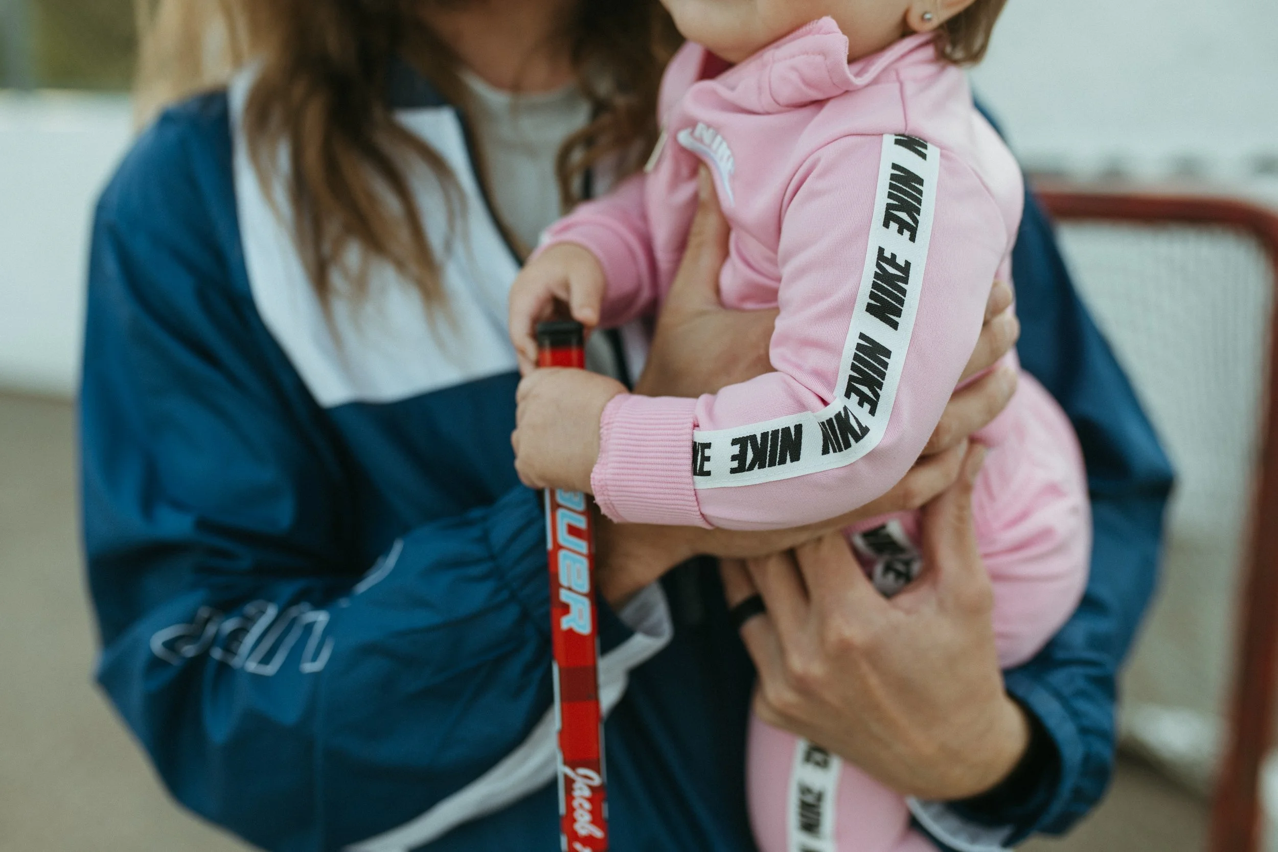 dadandgirls-103.jpg