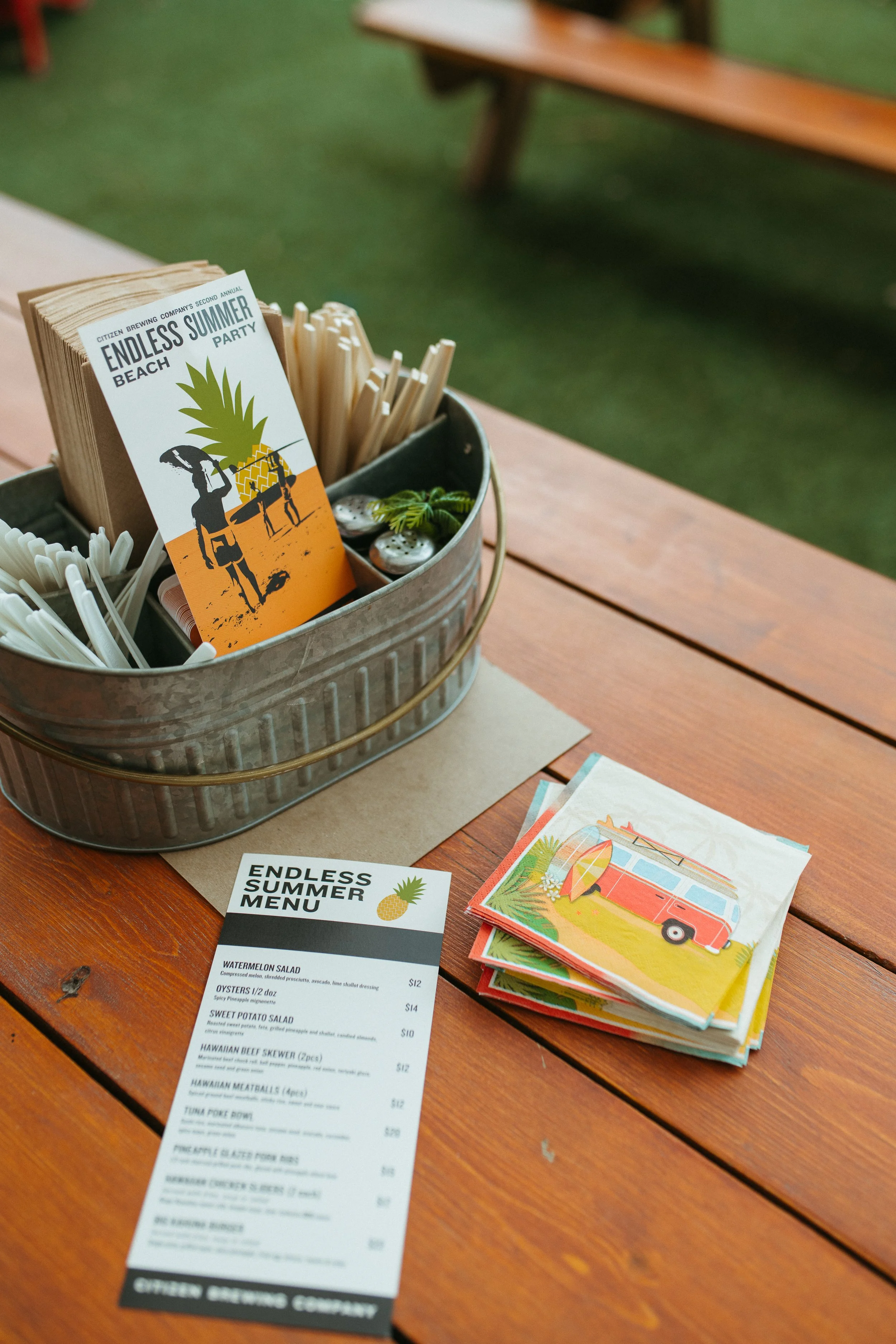 summerparty-17.jpg