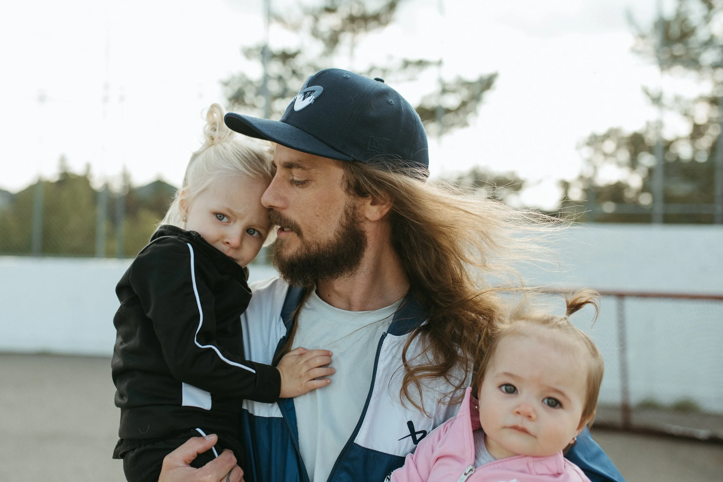 dadandgirls-7.jpg
