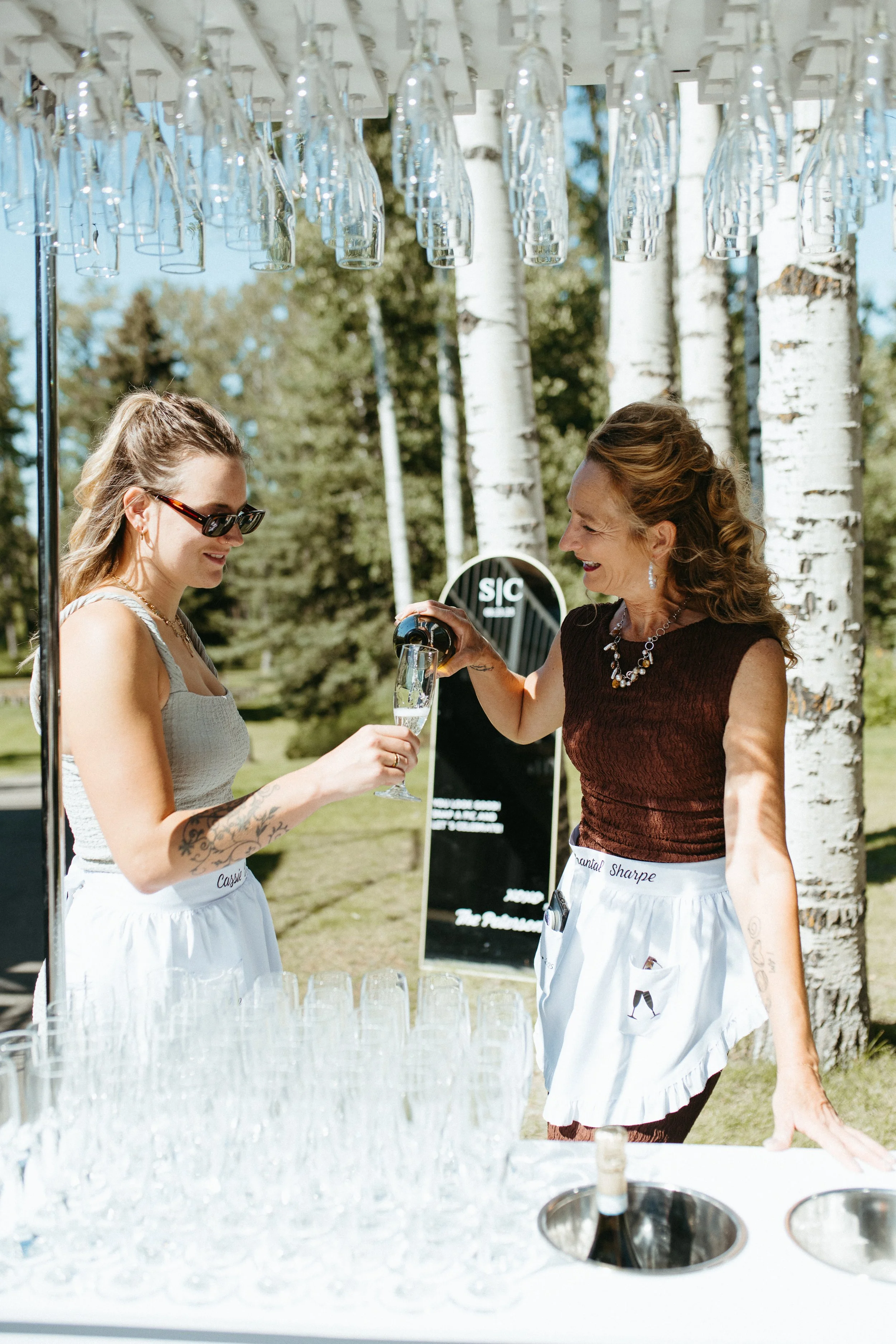 WEDDING-462.jpg