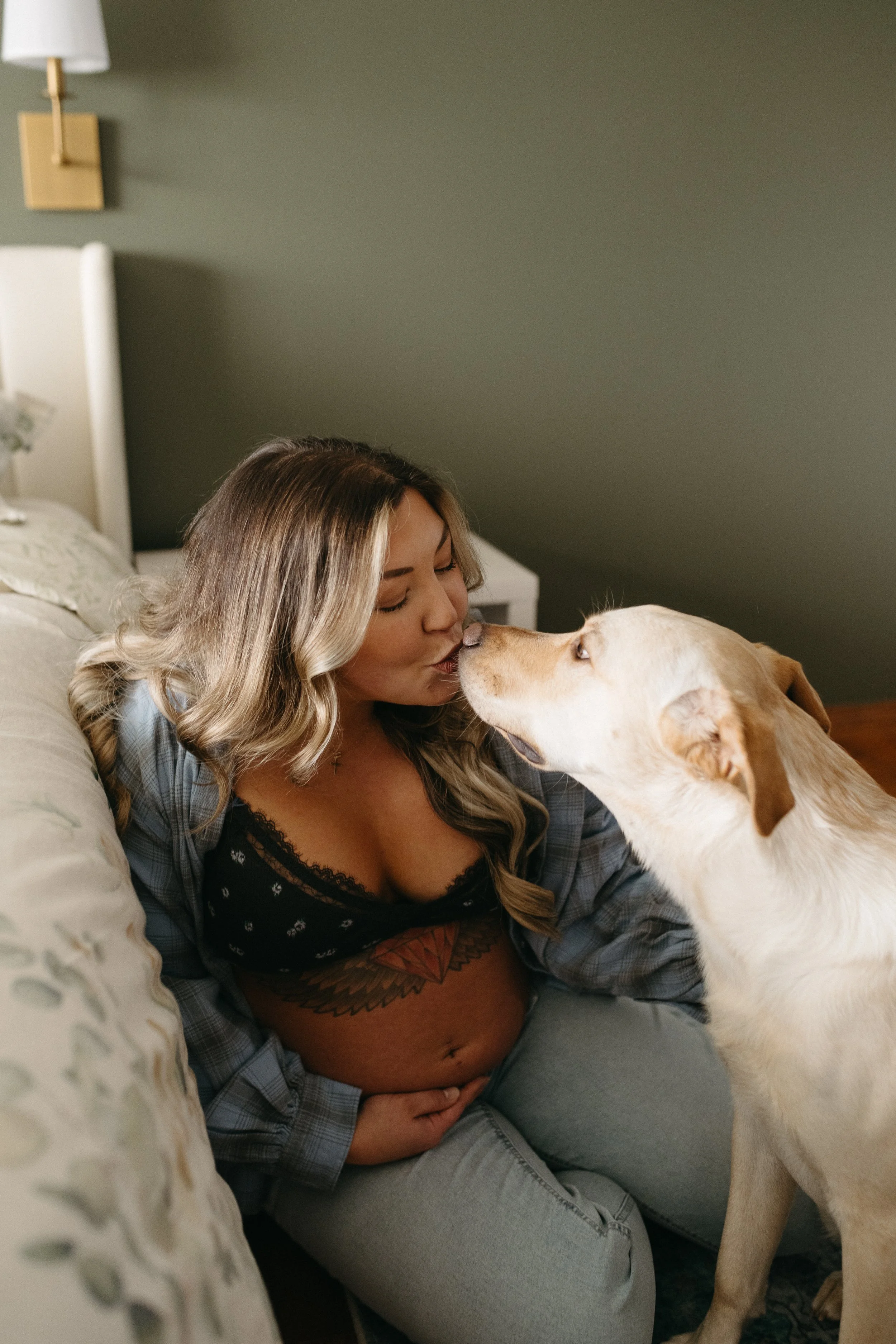 sarahmaternity-37.jpg
