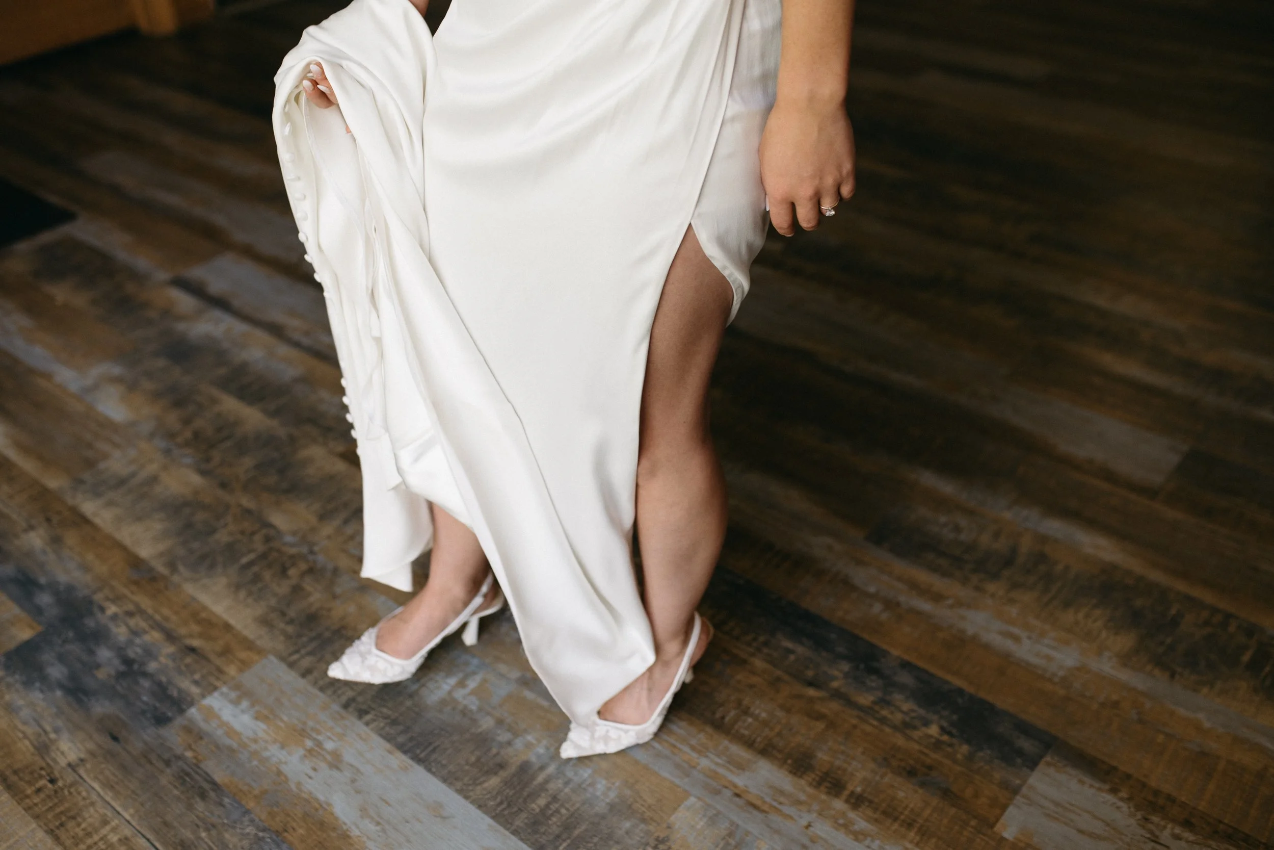 WEDDING-263.jpg