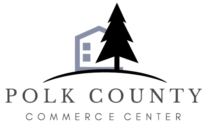 Polk County Commerce Center