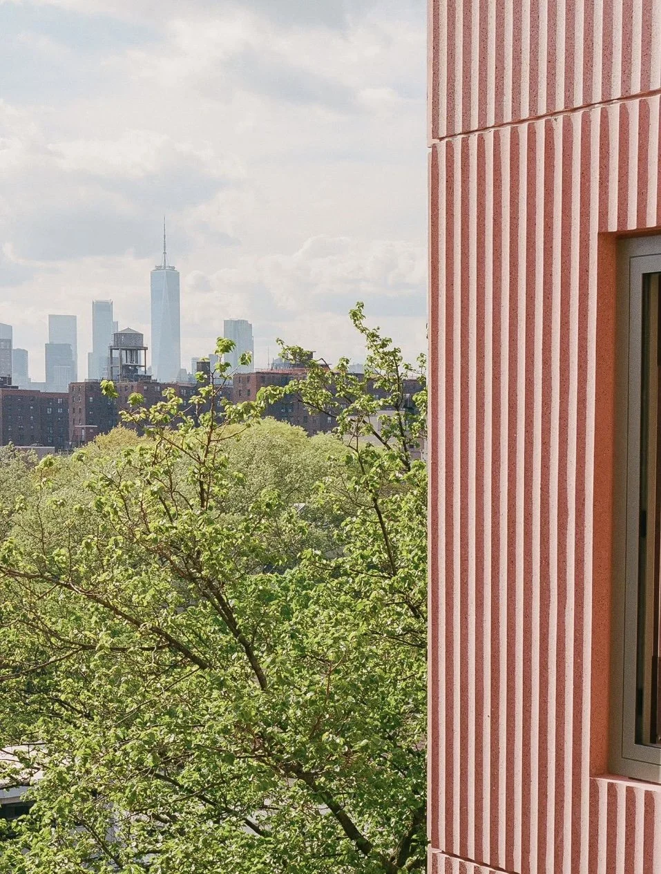 144 Vanderbilt, Brooklyn, NY