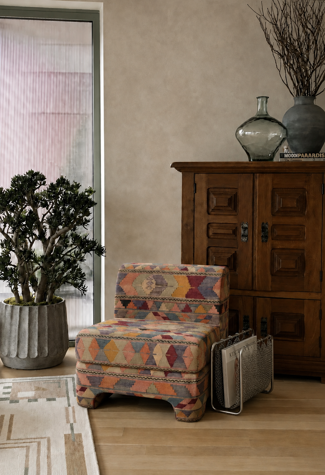 fort greene living room.png