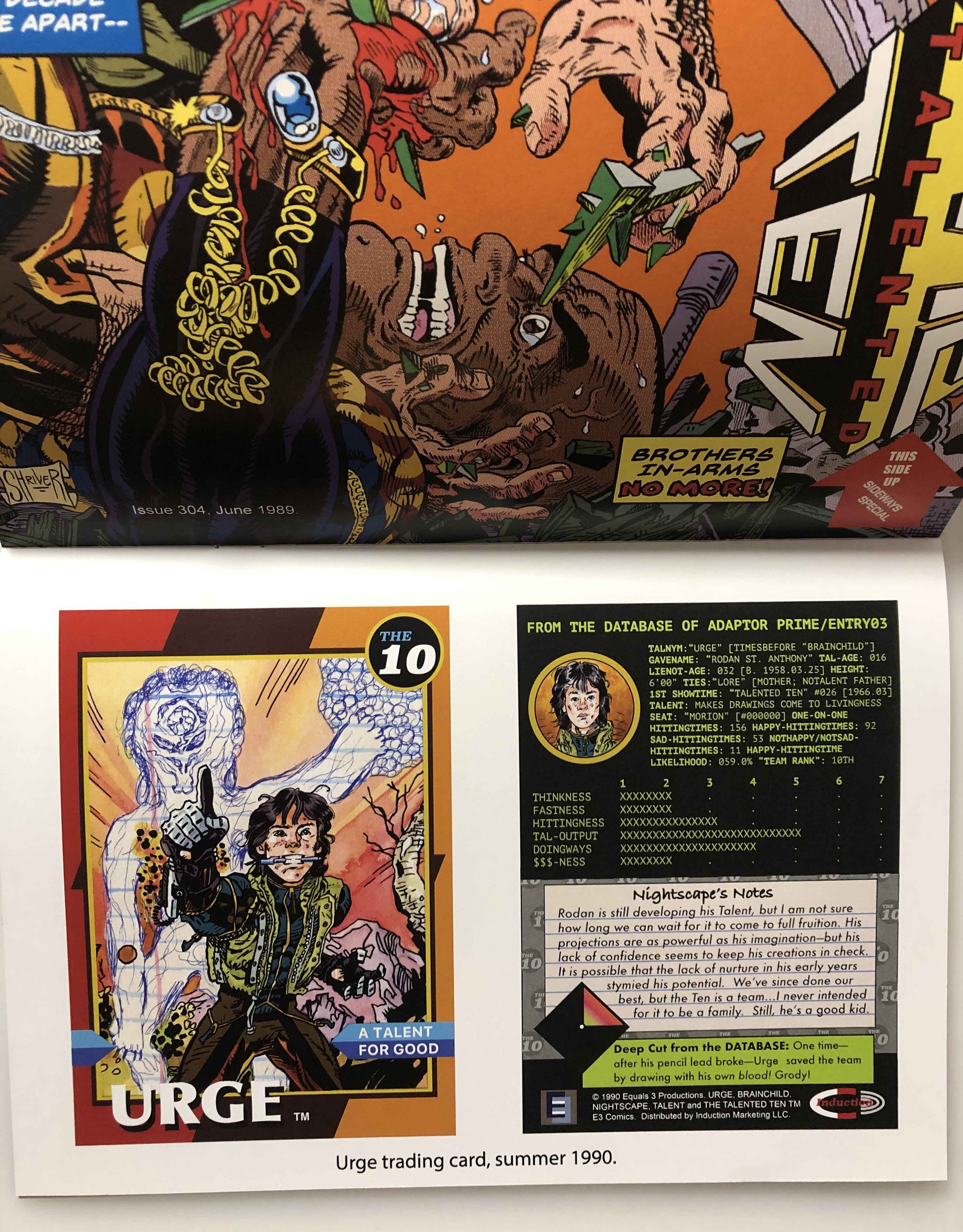 Greater Sideways.jpg