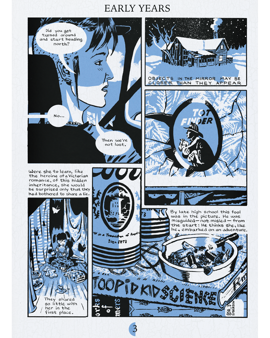 GE 02 03 FULL Gram.png