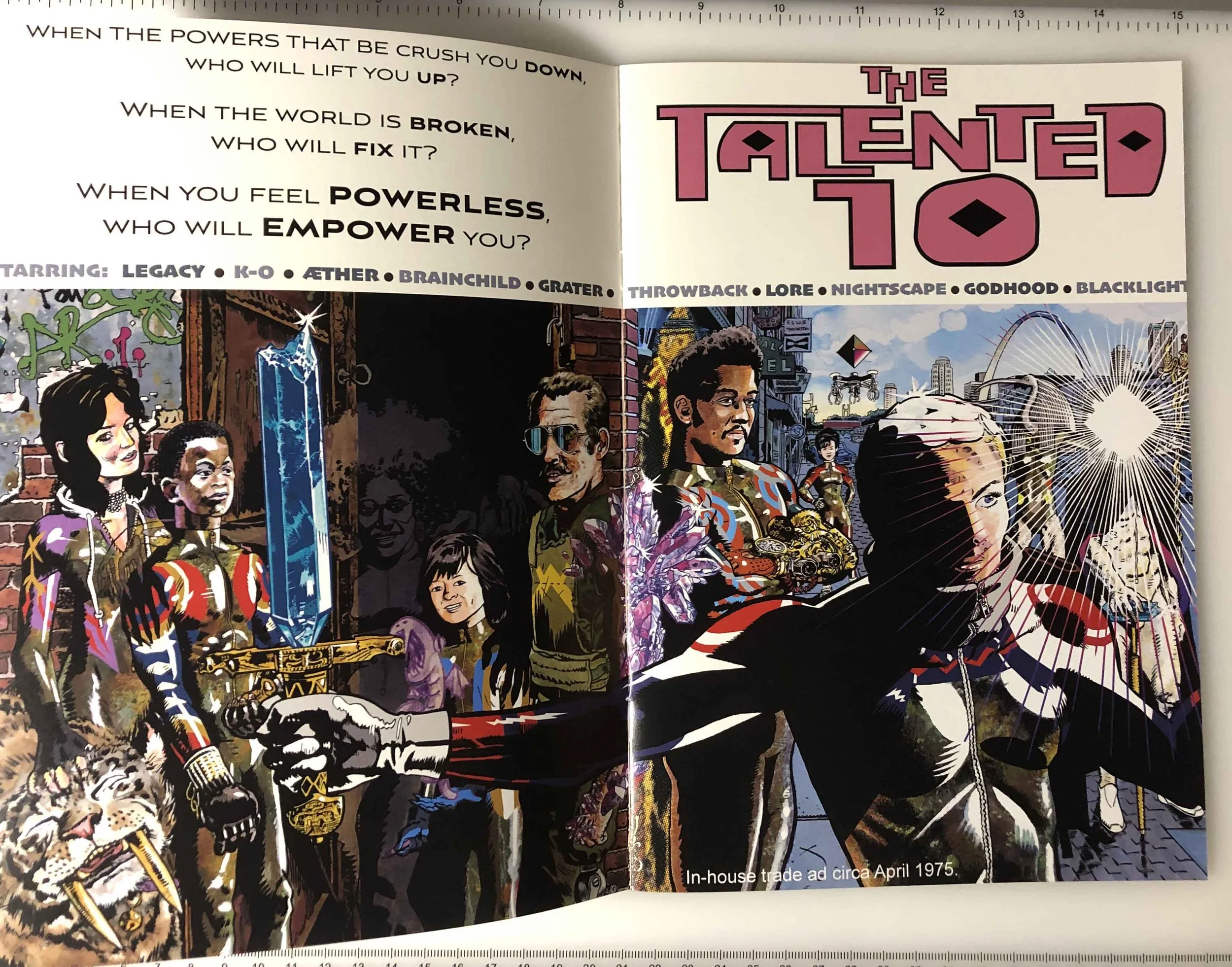 Greater Comic Poster Spread.jpg