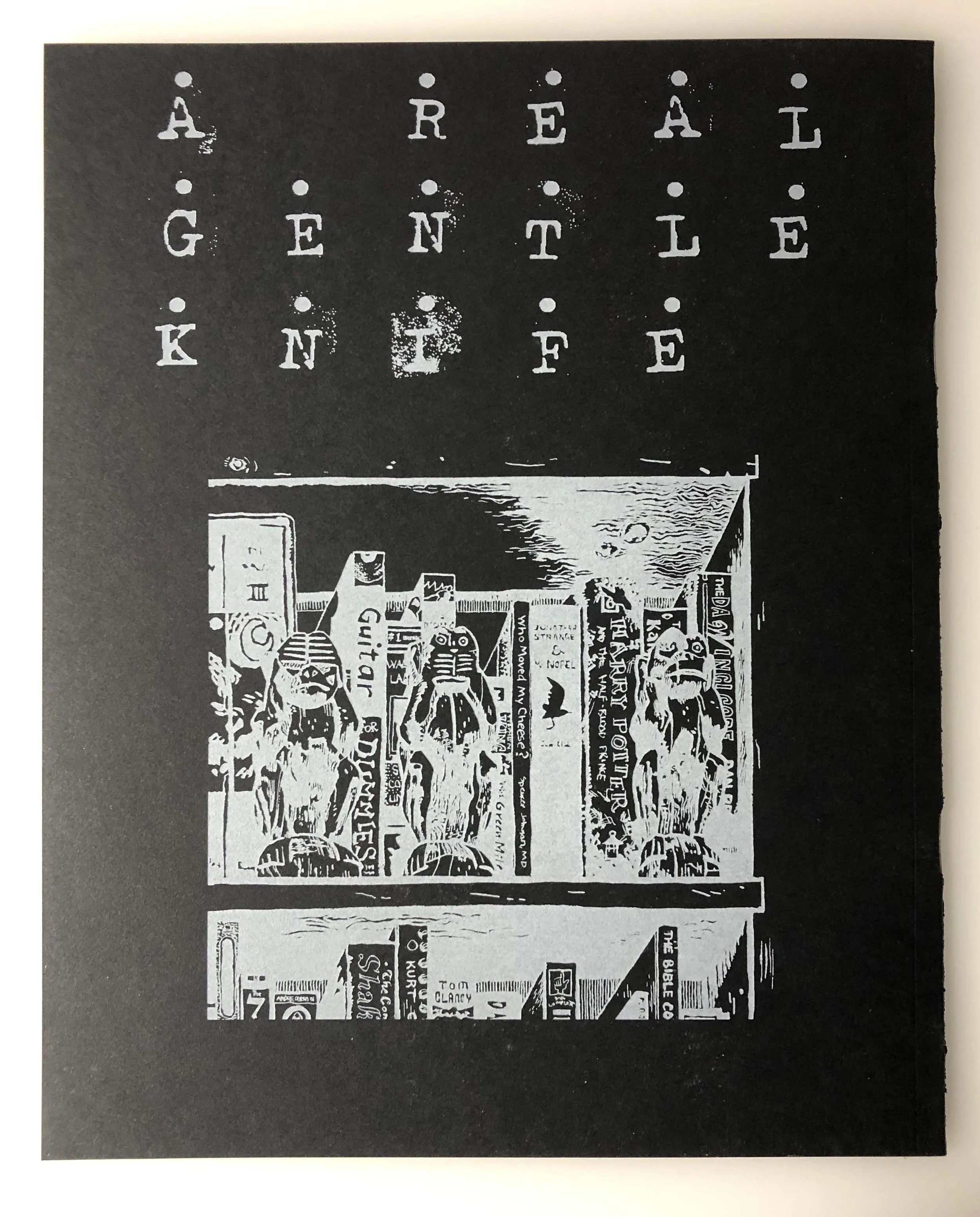 A Real Gentle Knife Back Cover.jpg