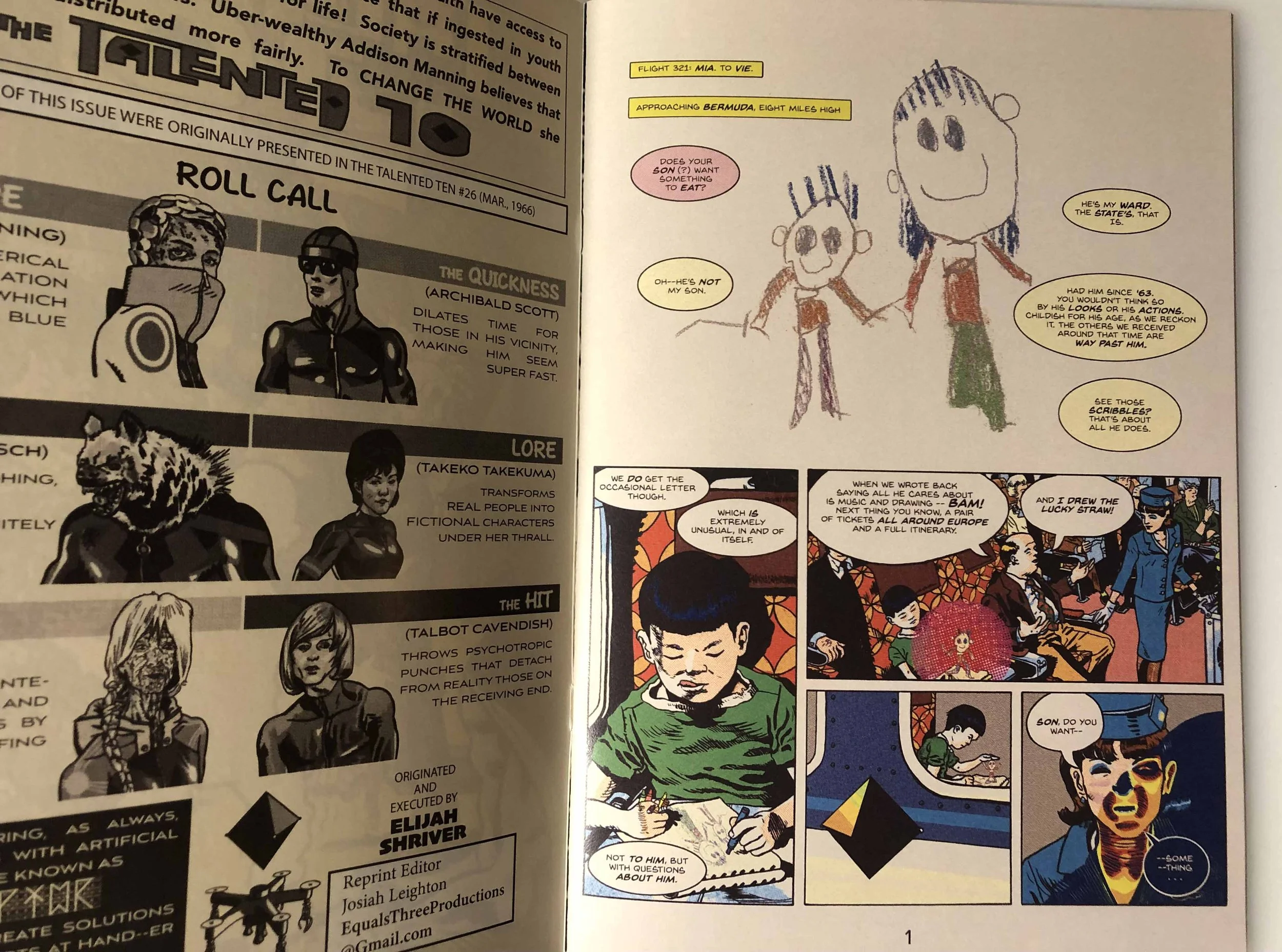 Greater TT26 Interior 1 Dots.jpg