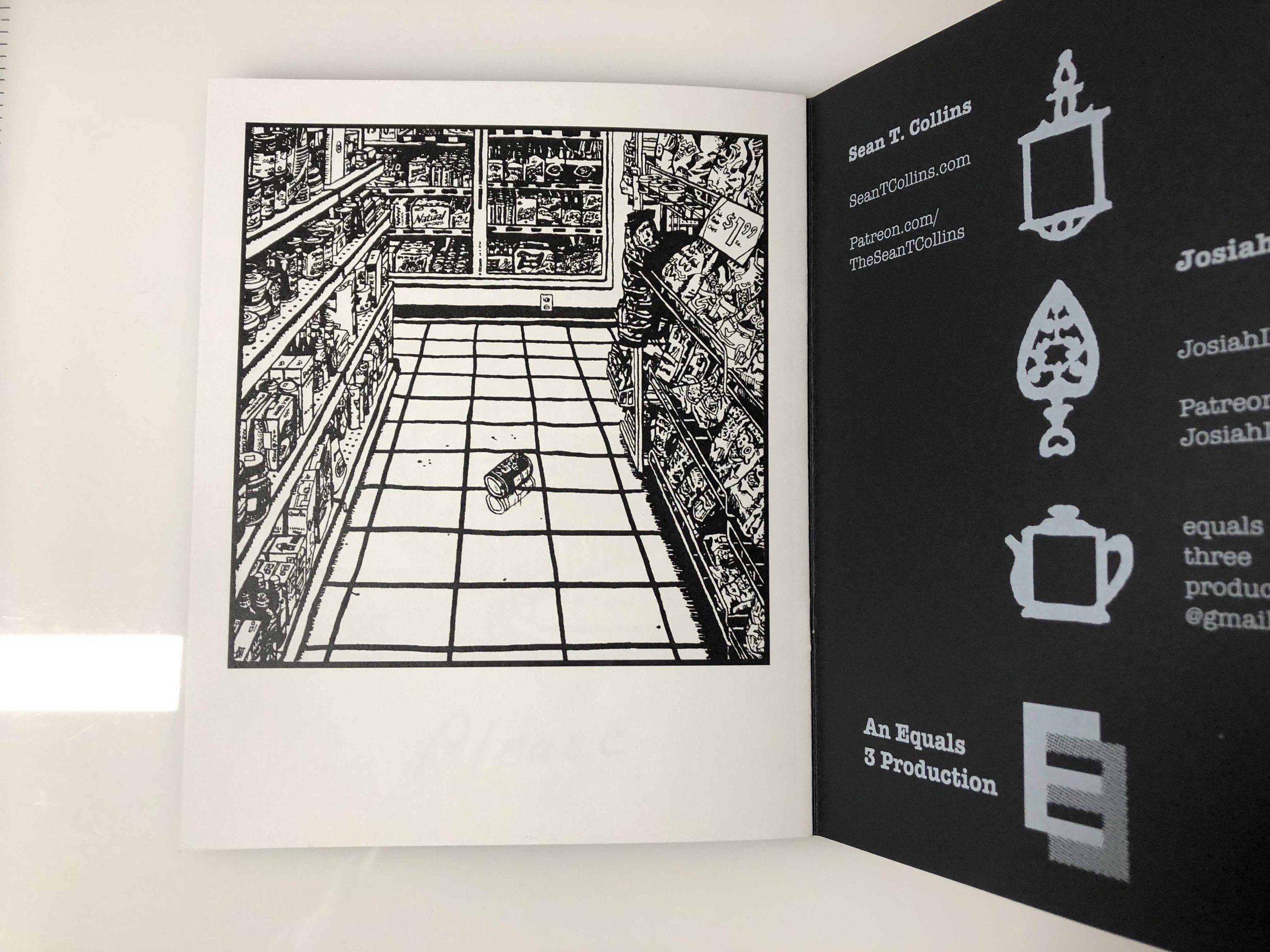 A Real Gentle Knife Interior.jpg