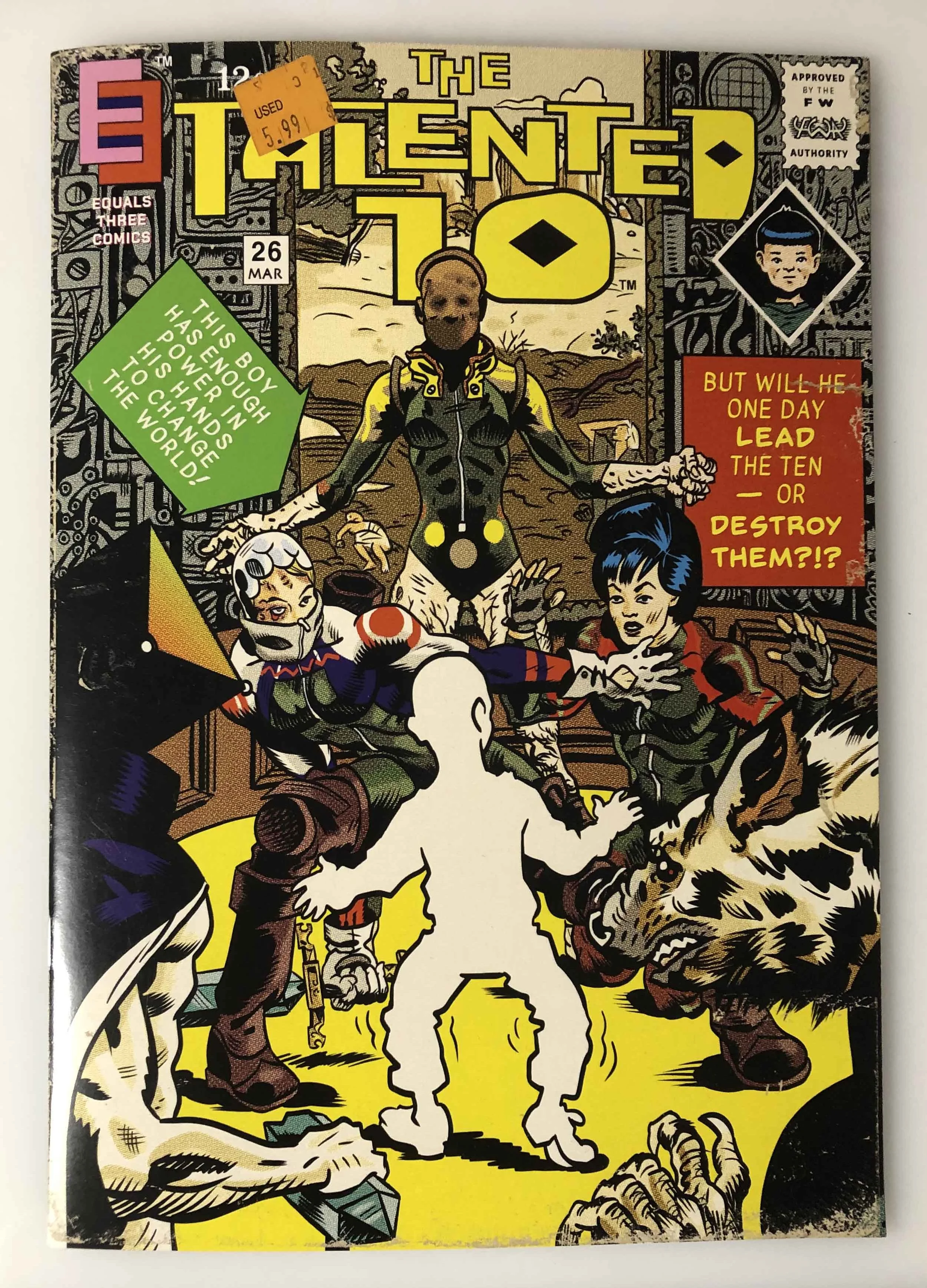 Greater TT26  Cover.jpg