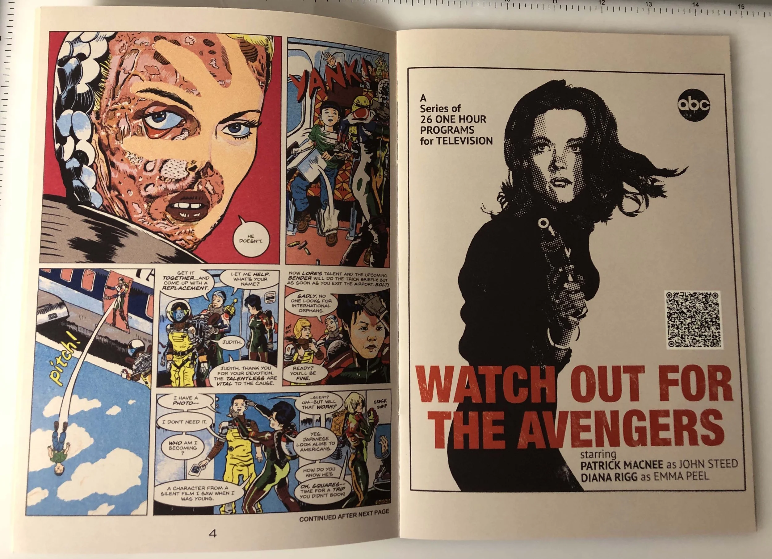 Greater Addy and Ad Dots.jpg