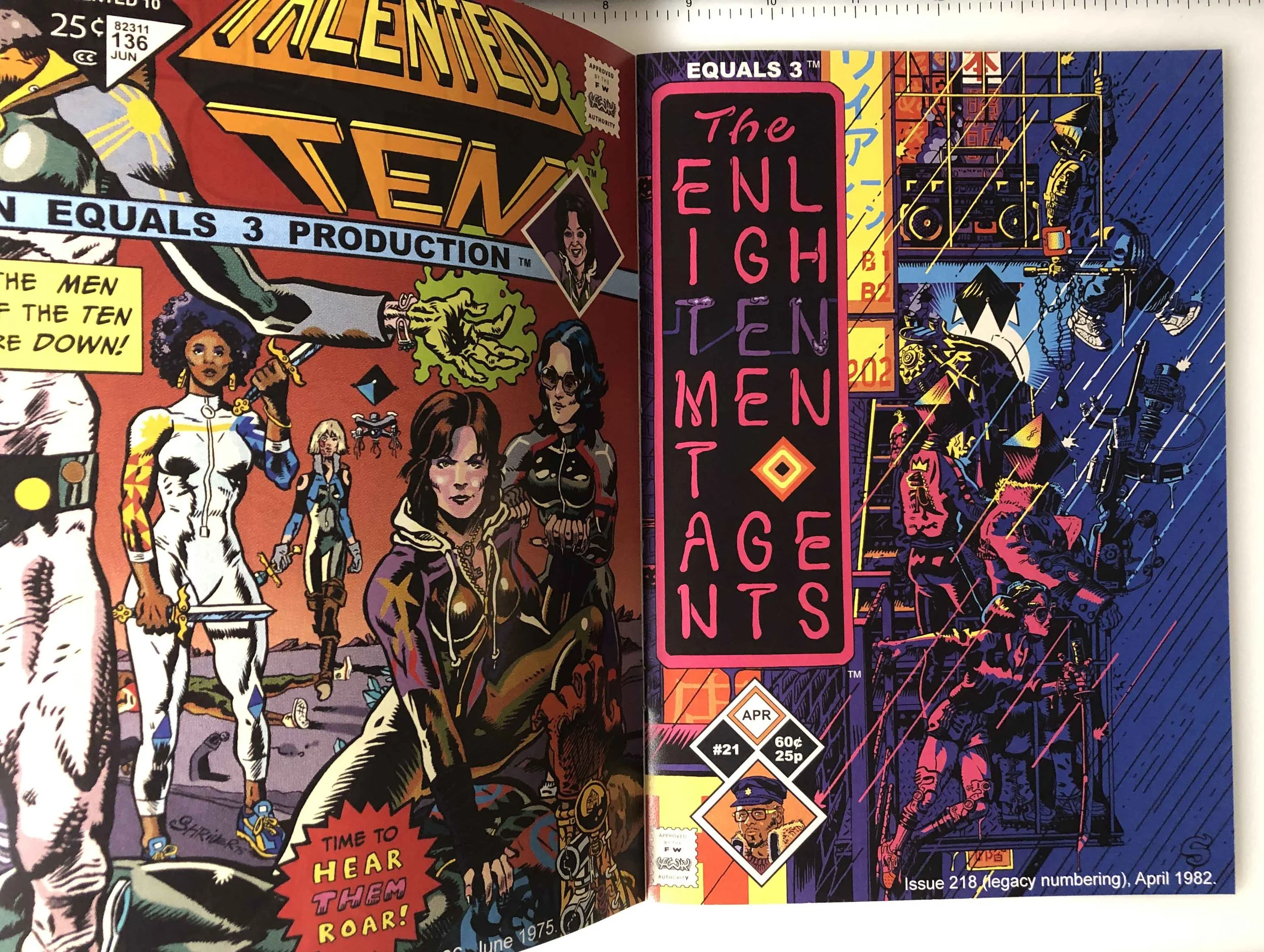 Greater Alternate Coversjpg.jpg