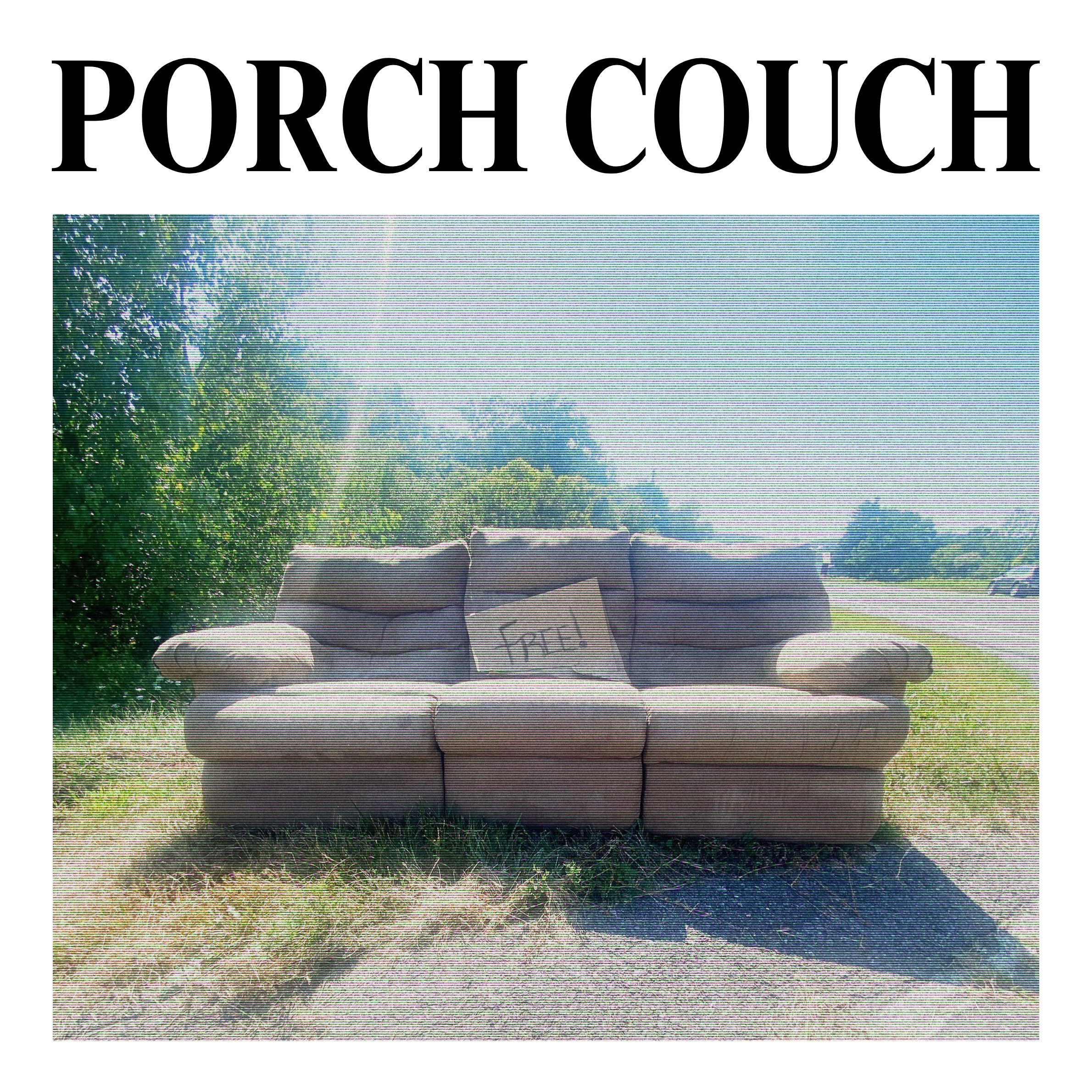 OFFICIAL Free EP Cover (2).png