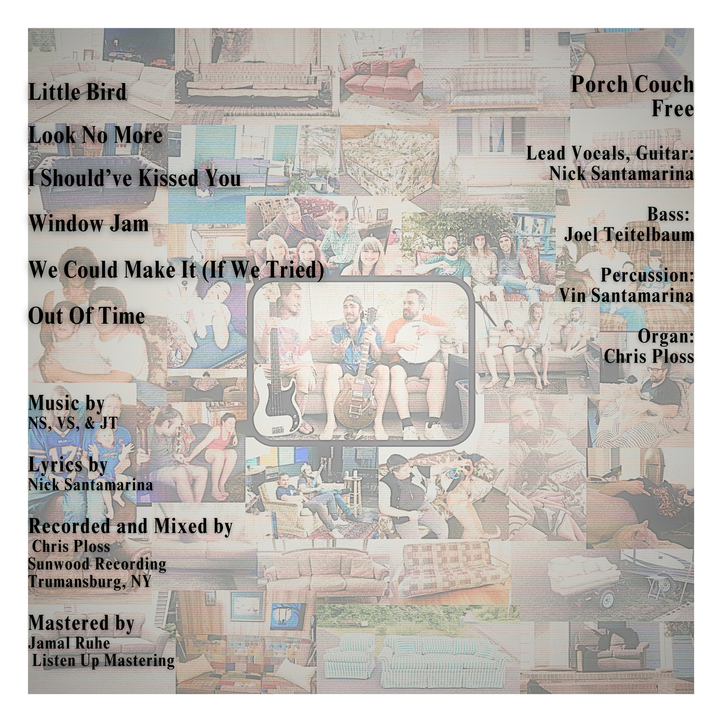 Album Back Cover (2).png