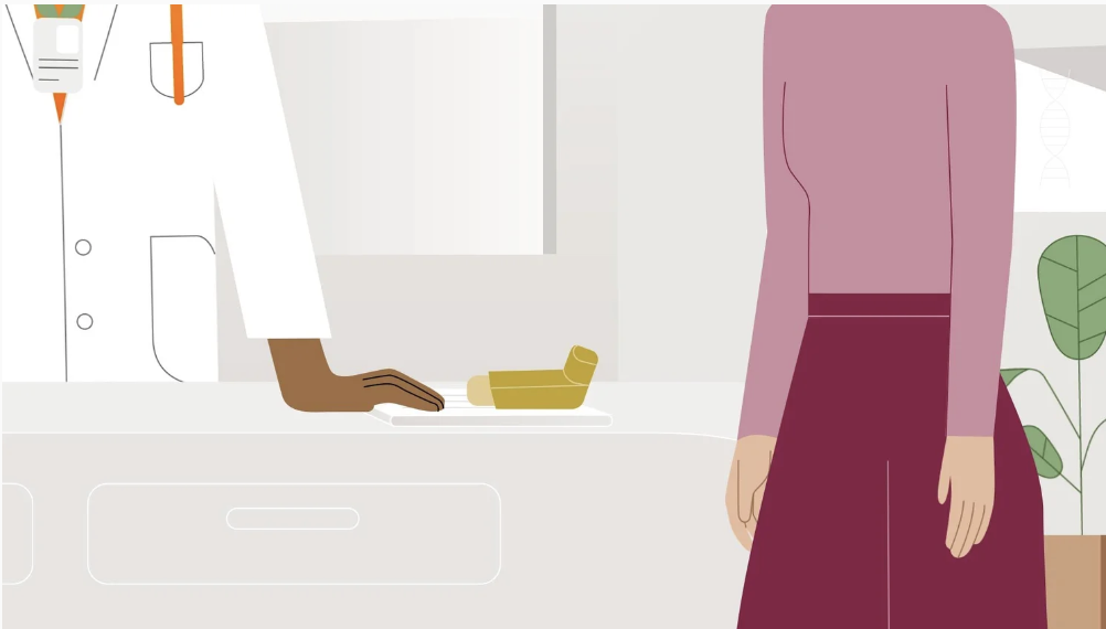 Screenshot 2026-01-14 at 14.57.51.png