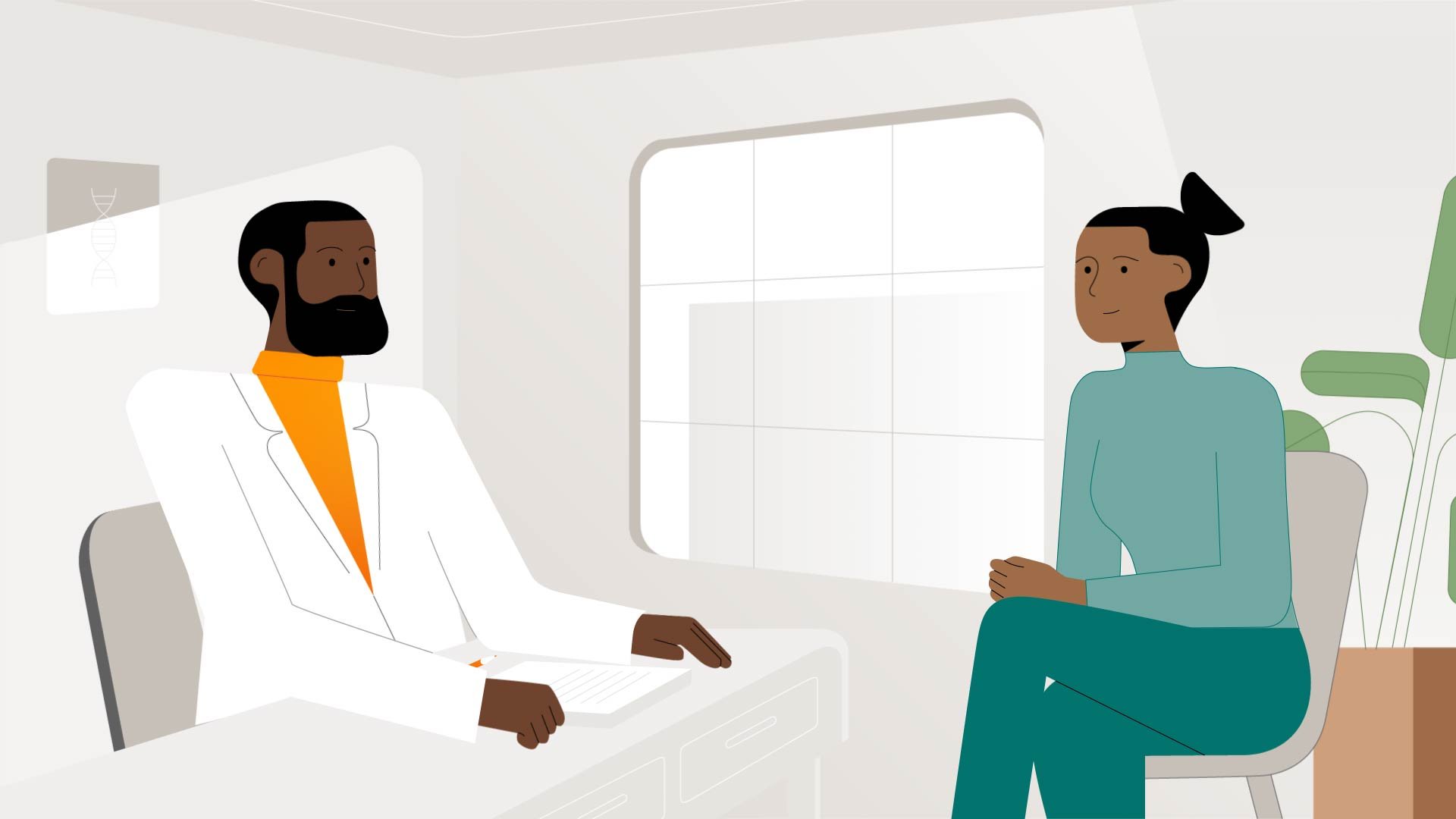 27773-GSK-RespiratoryClimateChange-Animation-v03_00943.jpg