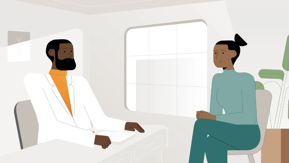 Screenshot 2026-01-14 at 14.57.43.png