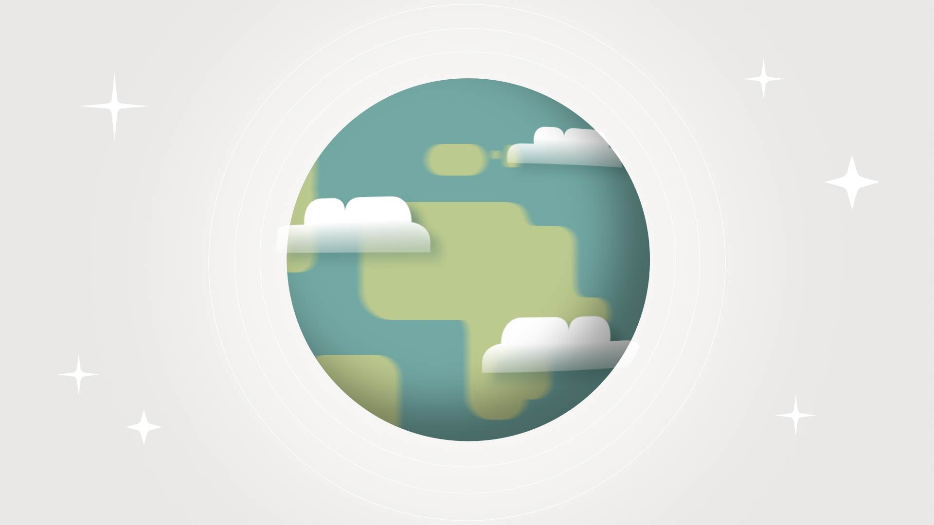 27773-GSK-RespiratoryClimateChange-Animation-v03_00584.jpg
