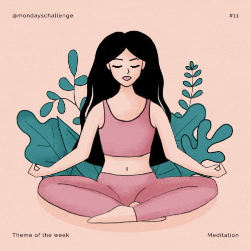 MeditationAnimation-EleanorRussellJones.gif