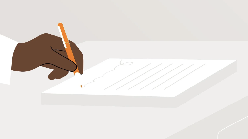 Screenshot 2026-01-14 at 14.57.47.png