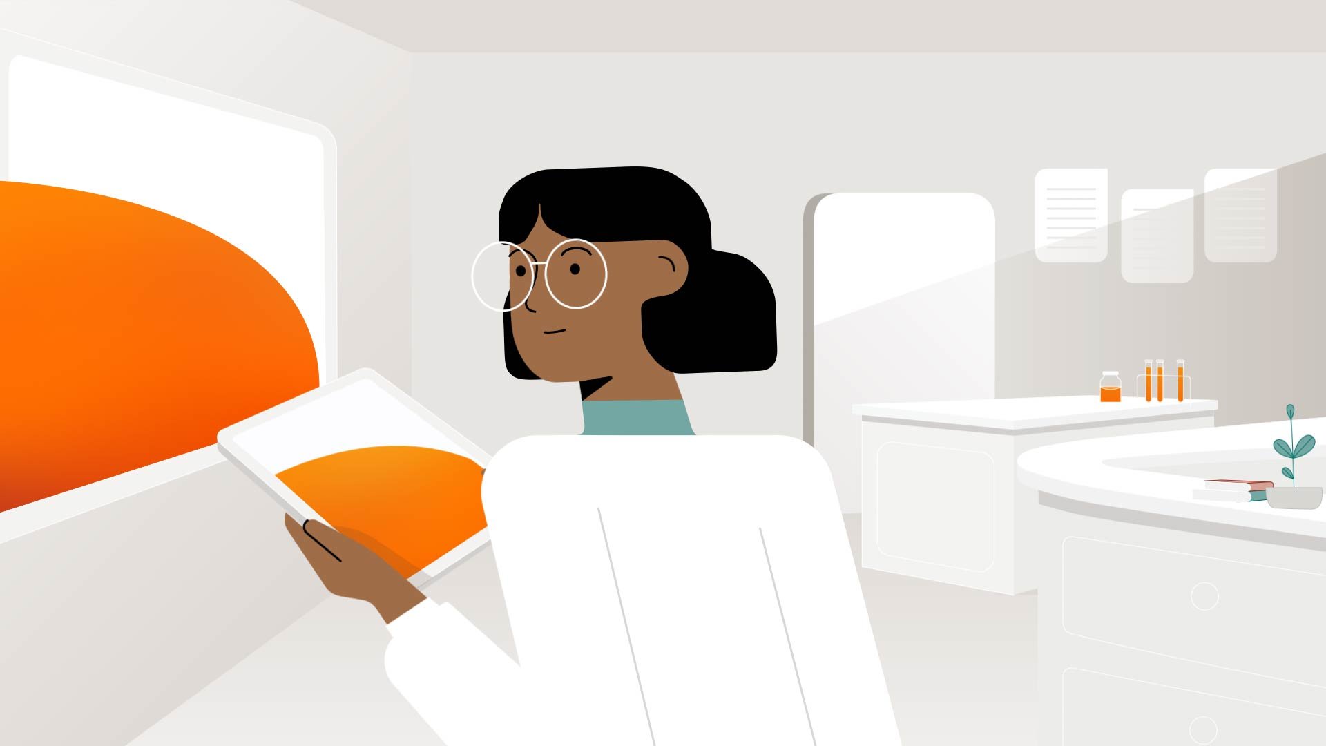27773-GSK-RespiratoryClimateChange-Animation-v03_01301.jpg