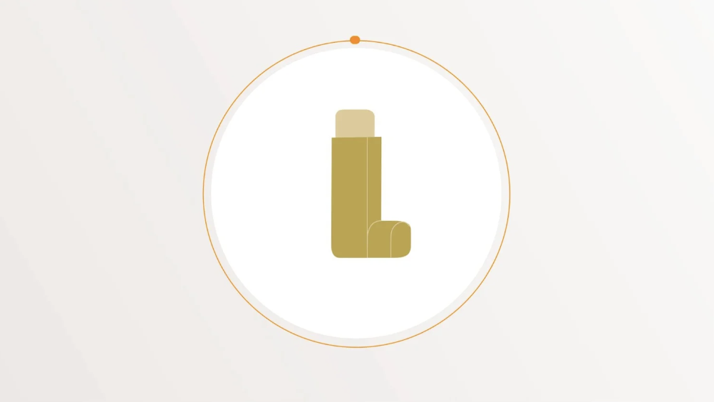 Screenshot 2026-01-14 at 14.57.20.png